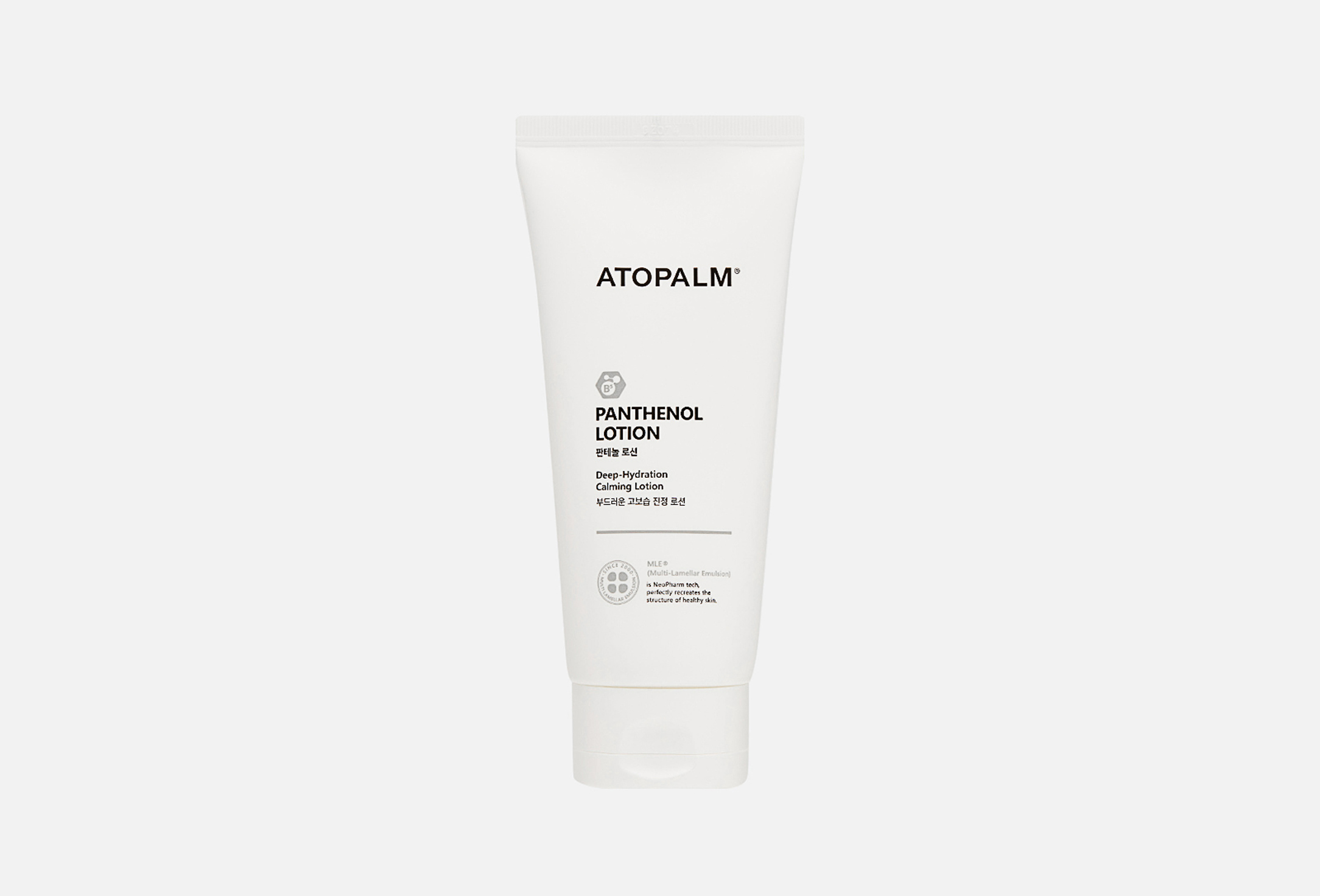 Pathenol  180 