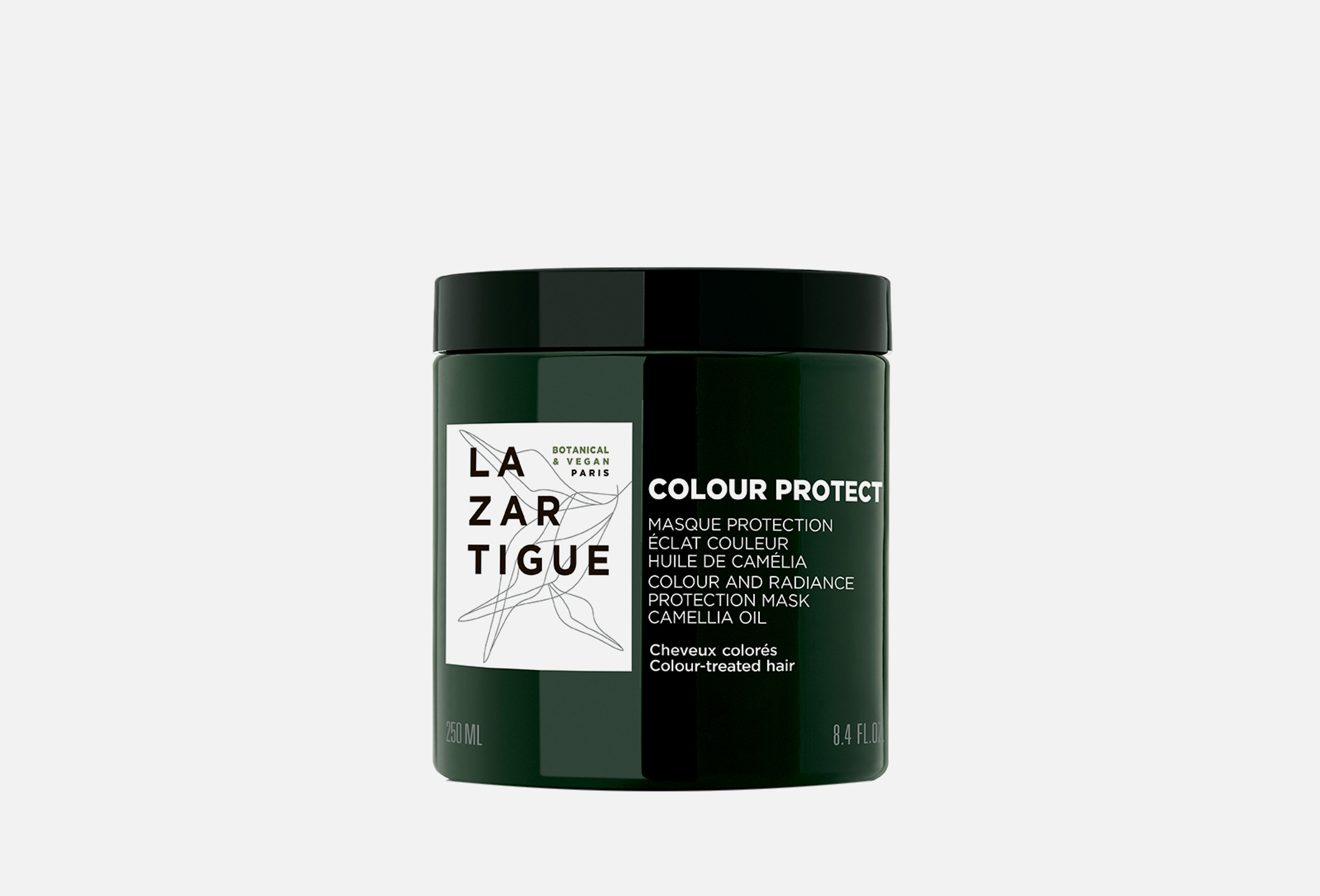 Colour Protect  250 