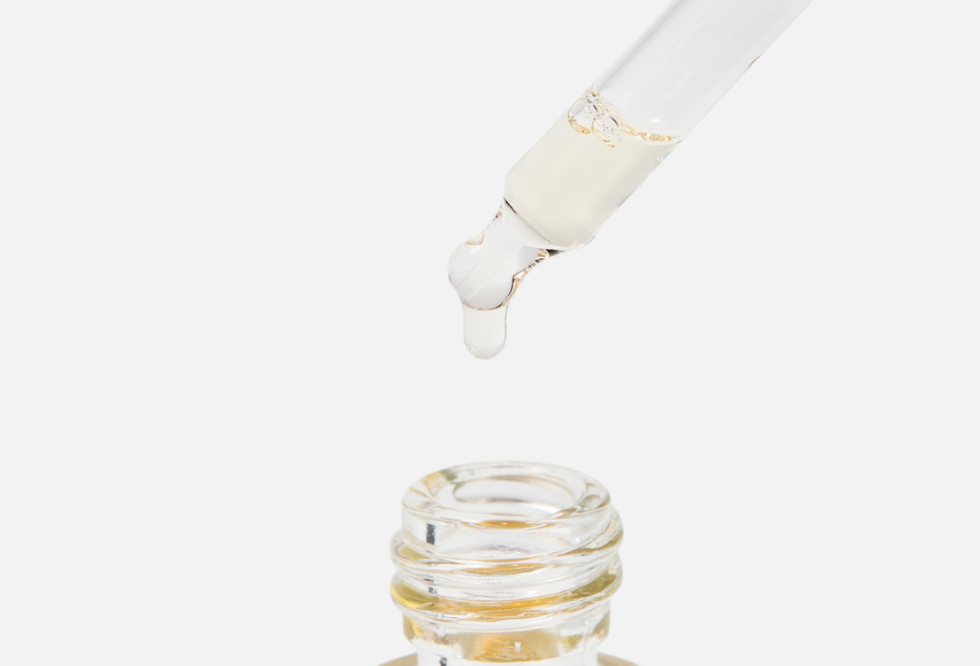 Lazartigue HAIR SERUM Grow Stronger 50 ml Lazartigue HAIR SERUM Grow Stronger