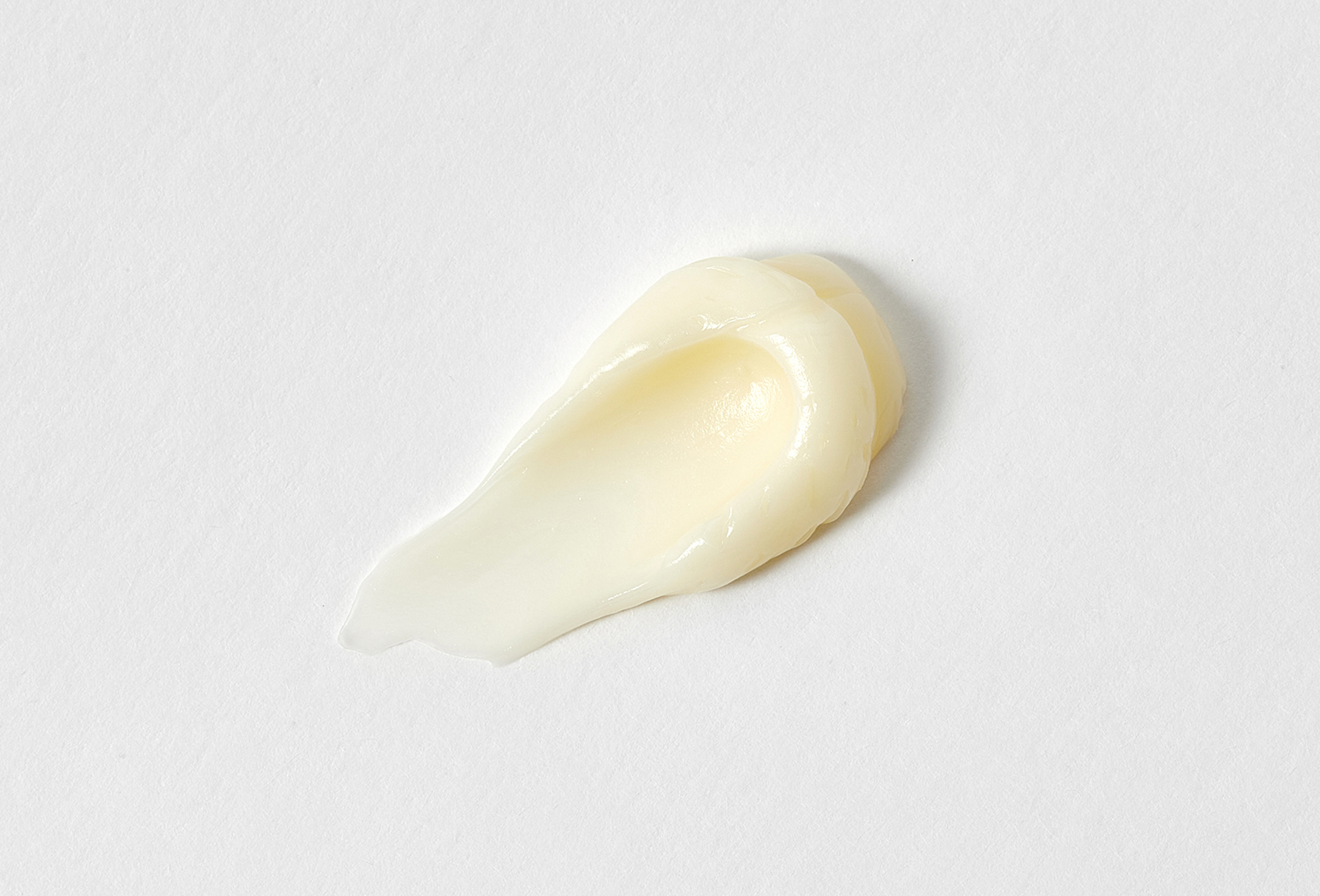 OKOLO Hydrating Protective Cream Glacier Blanket Cream