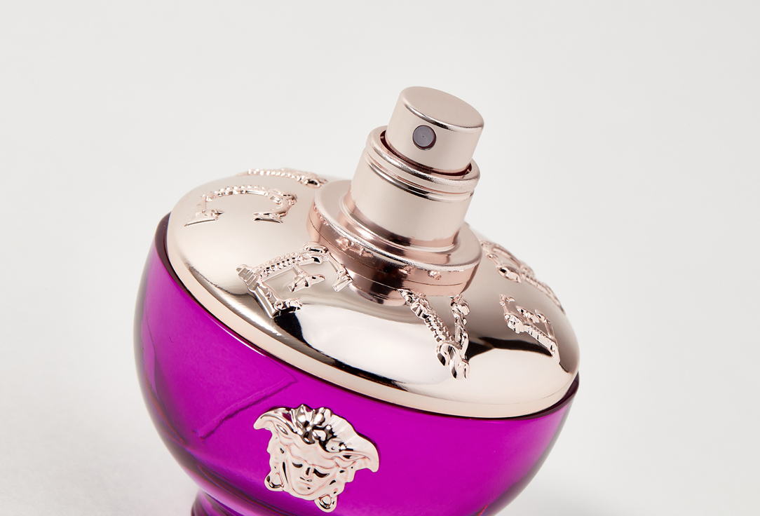 فيرساتشي ماء عطر ديلان بيربل