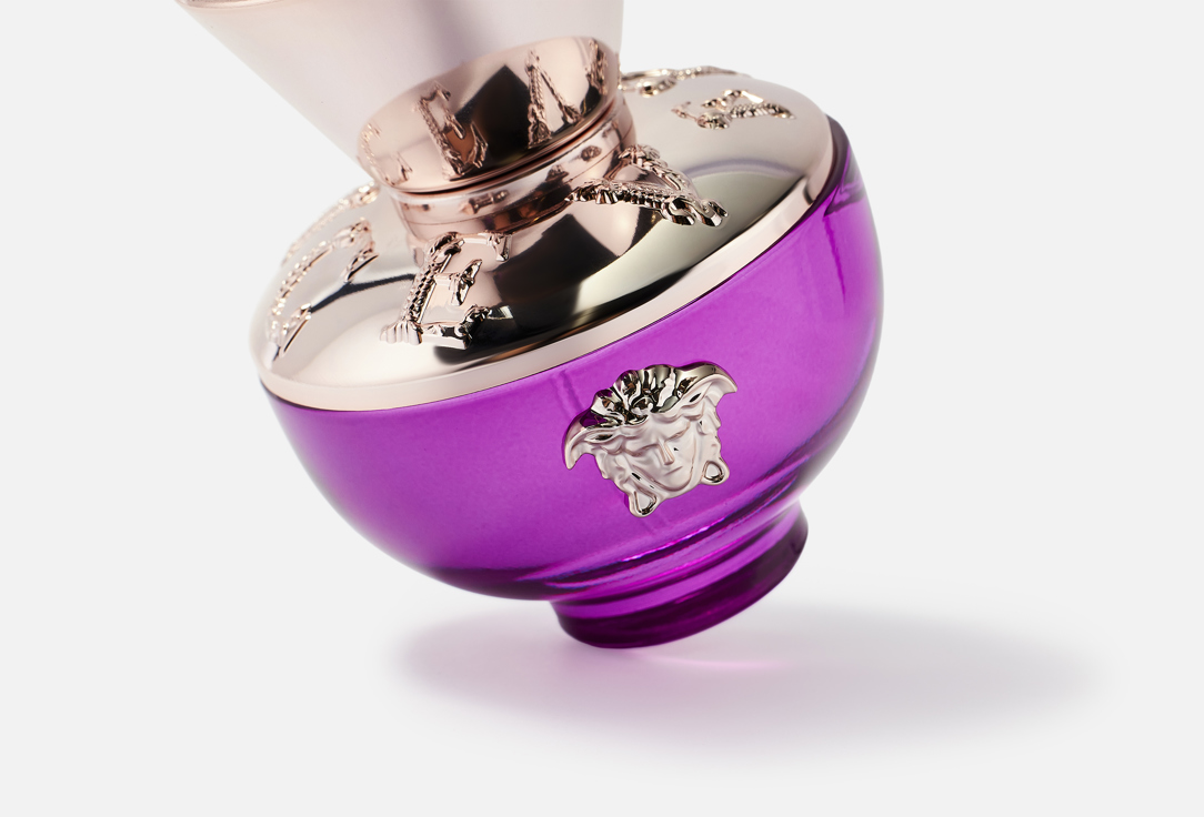 Versace Eau de parfum DYLAN PURPLE