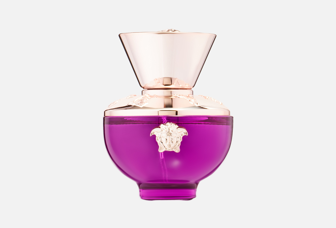 Versace Eau de parfum DYLAN PURPLE