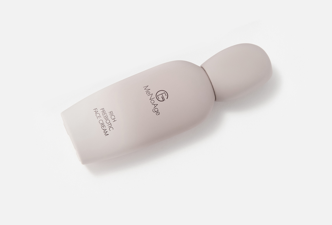 MeNoAge Rich Prebiotic Cream Rich Prebiotic