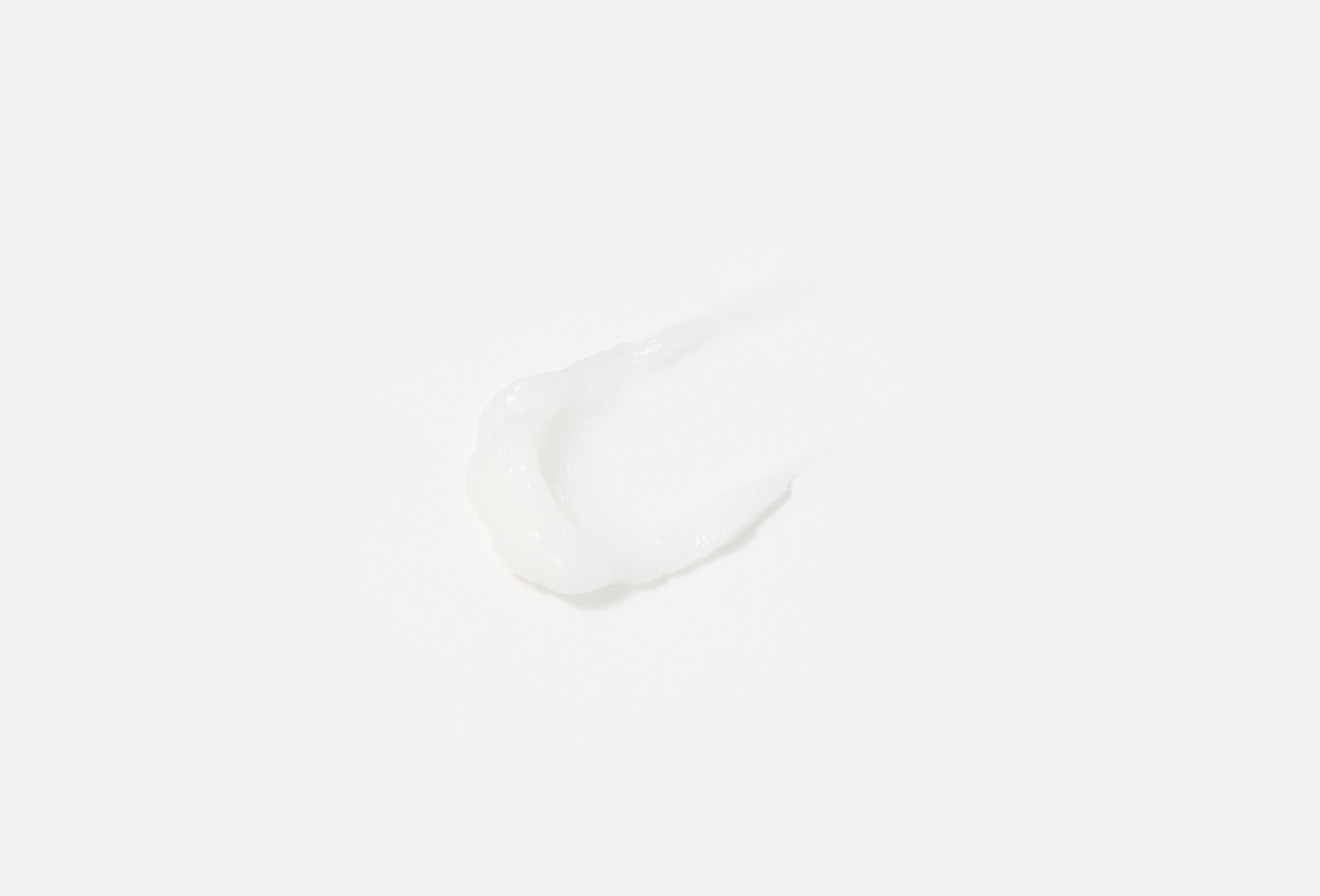 MeNoAge Rich Prebiotic Cream Rich Prebiotic