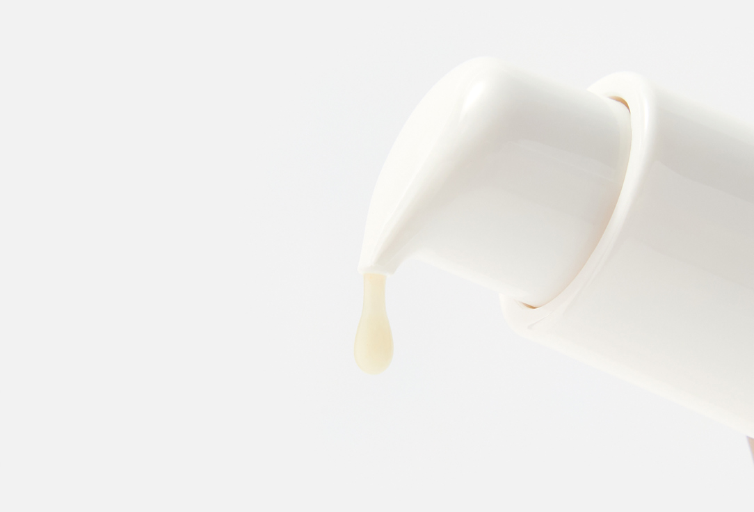 MeNoAge Ceramide Cream Serum Ceramide