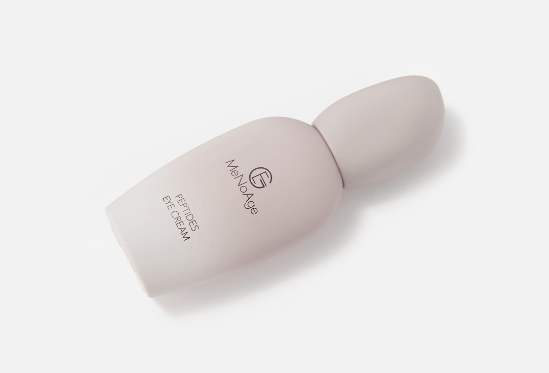 MeNoAge Peptides Eye Cream Peptides