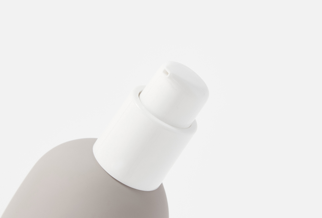 MeNoAge Peptides Eye Cream Peptides