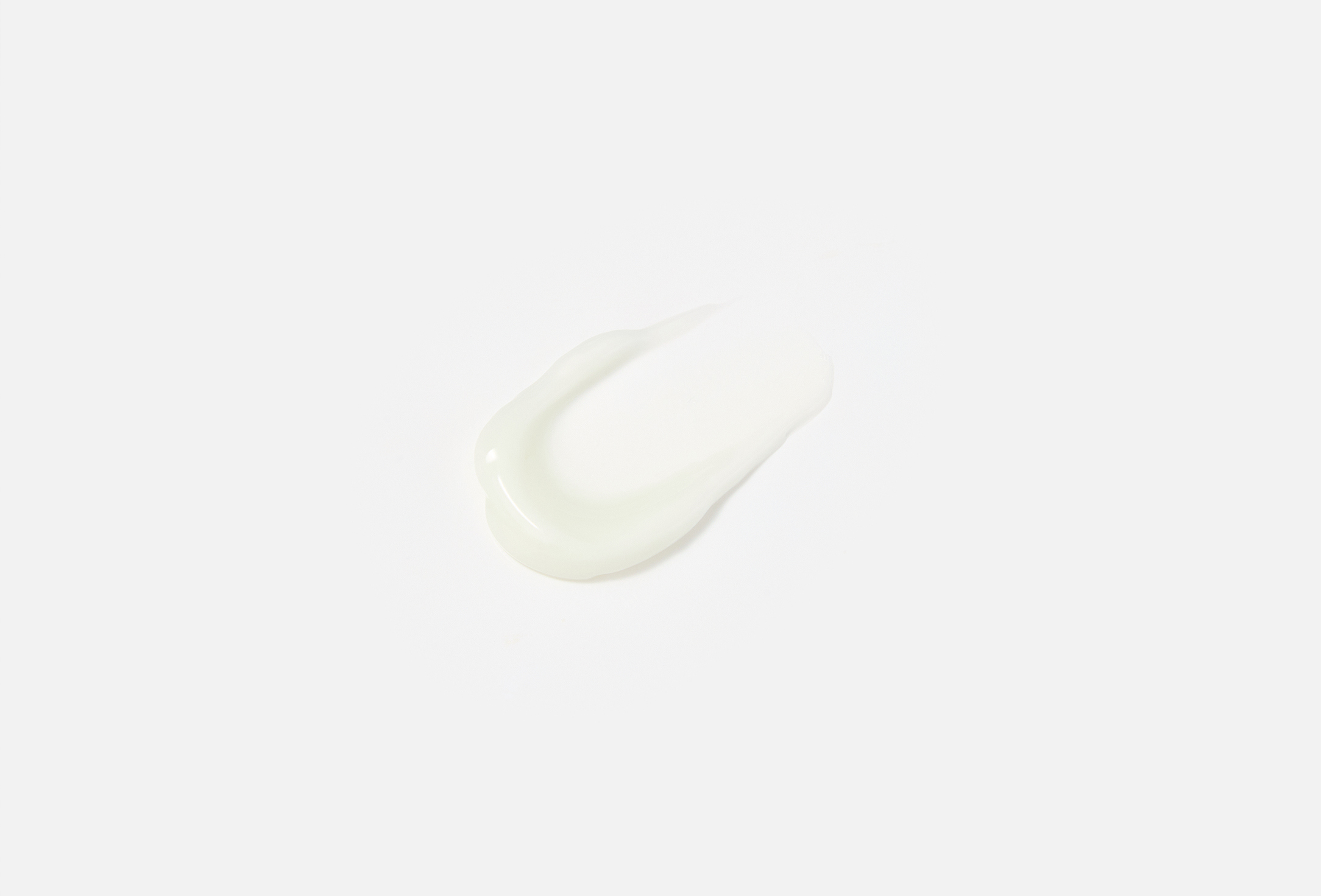 MeNoAge Peptides Eye Cream Peptides