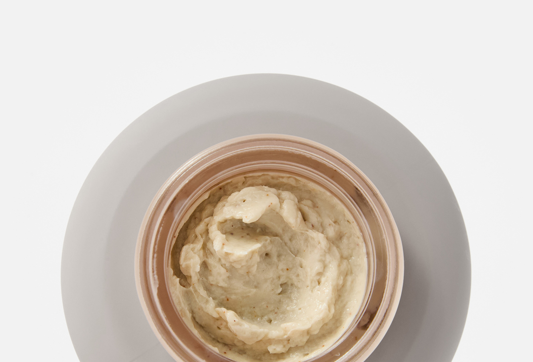 MeNoAge Brightening Cleansing Mask Brightening