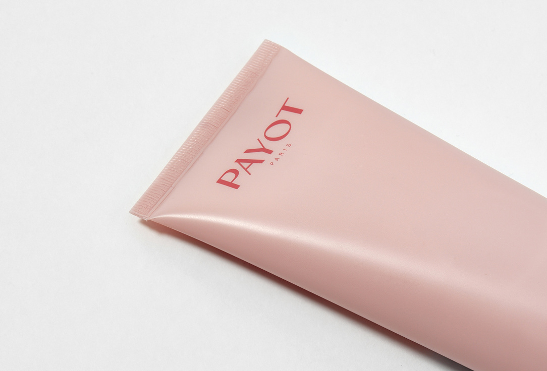 PAYOT Shower Balm Rituel Douceur 200 ml PAYOT Shower Balm Rituel Douceur