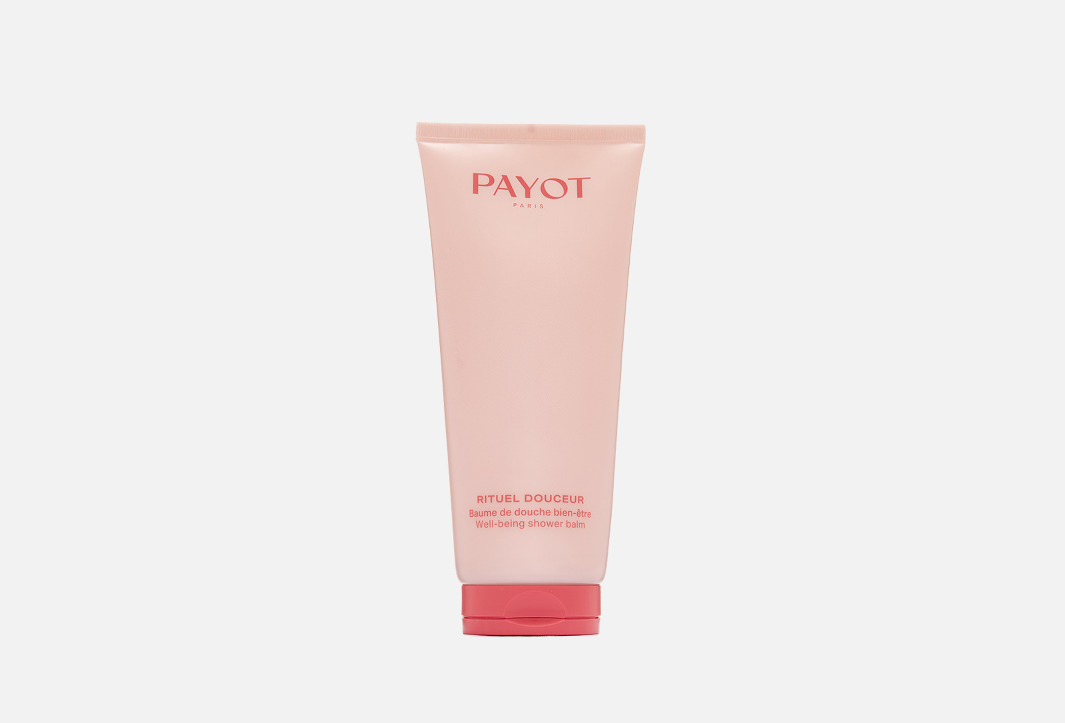 Rituel Douceur  200 