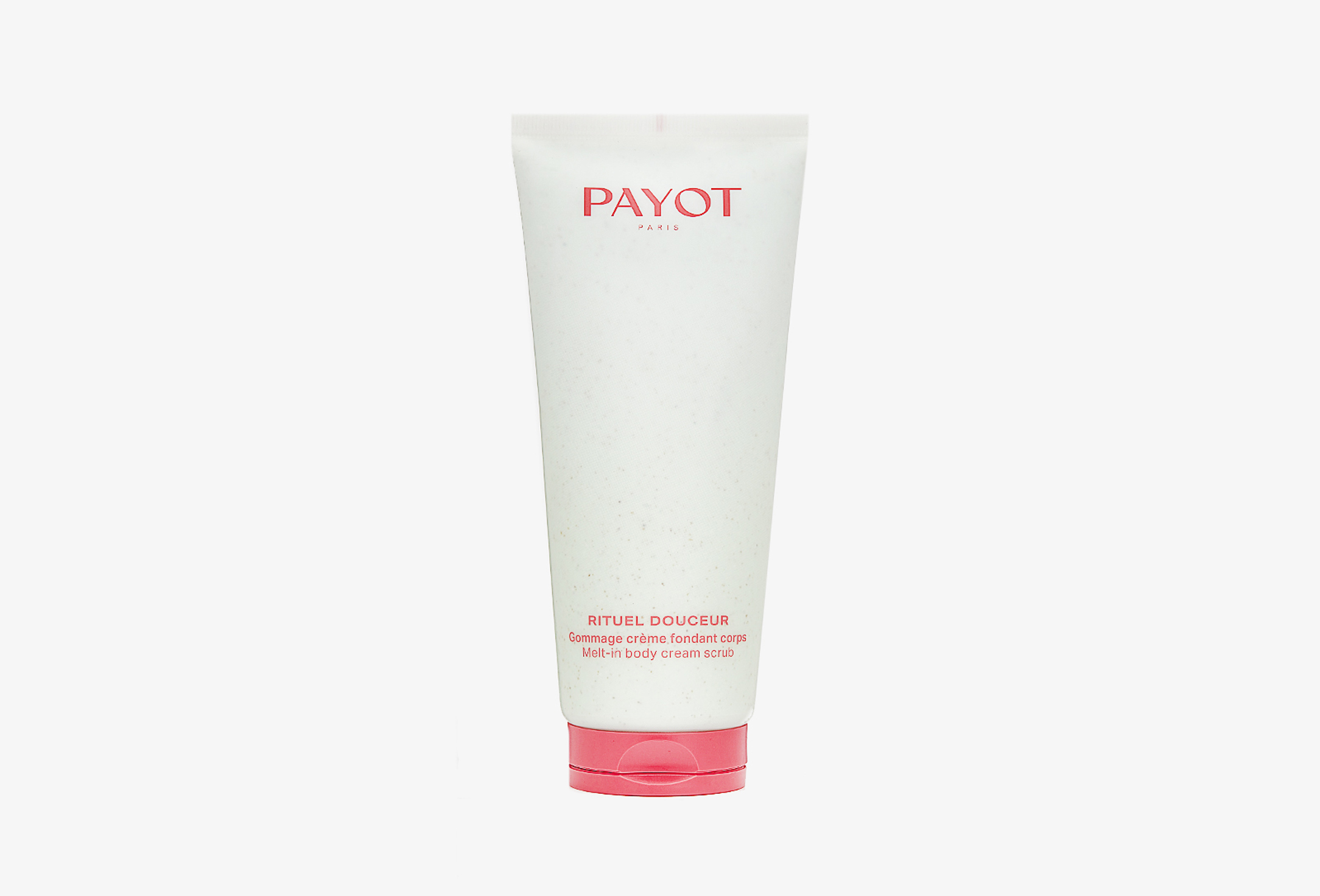 Rituel Douceur 200