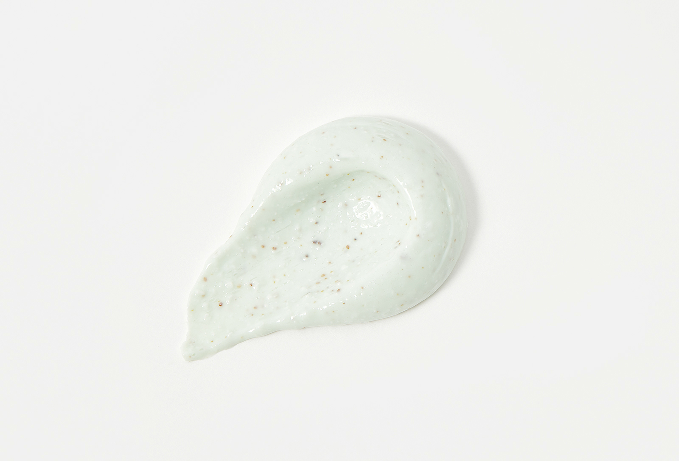 PAYOT Body Cream Scrub Rituel Douceur