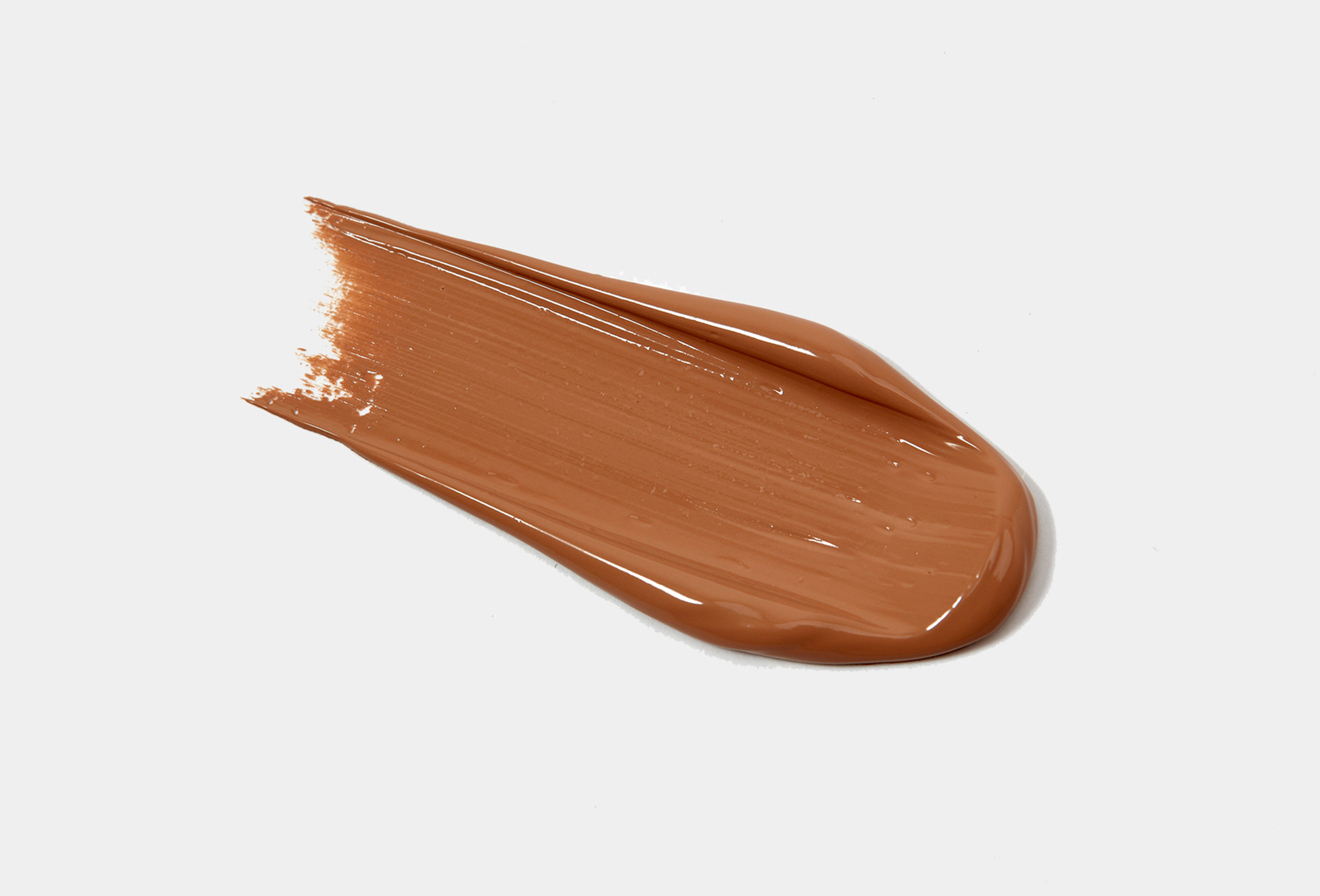 3INA 3-in-1 Foundation, concealer, and primer The 3-in-1 Foundation