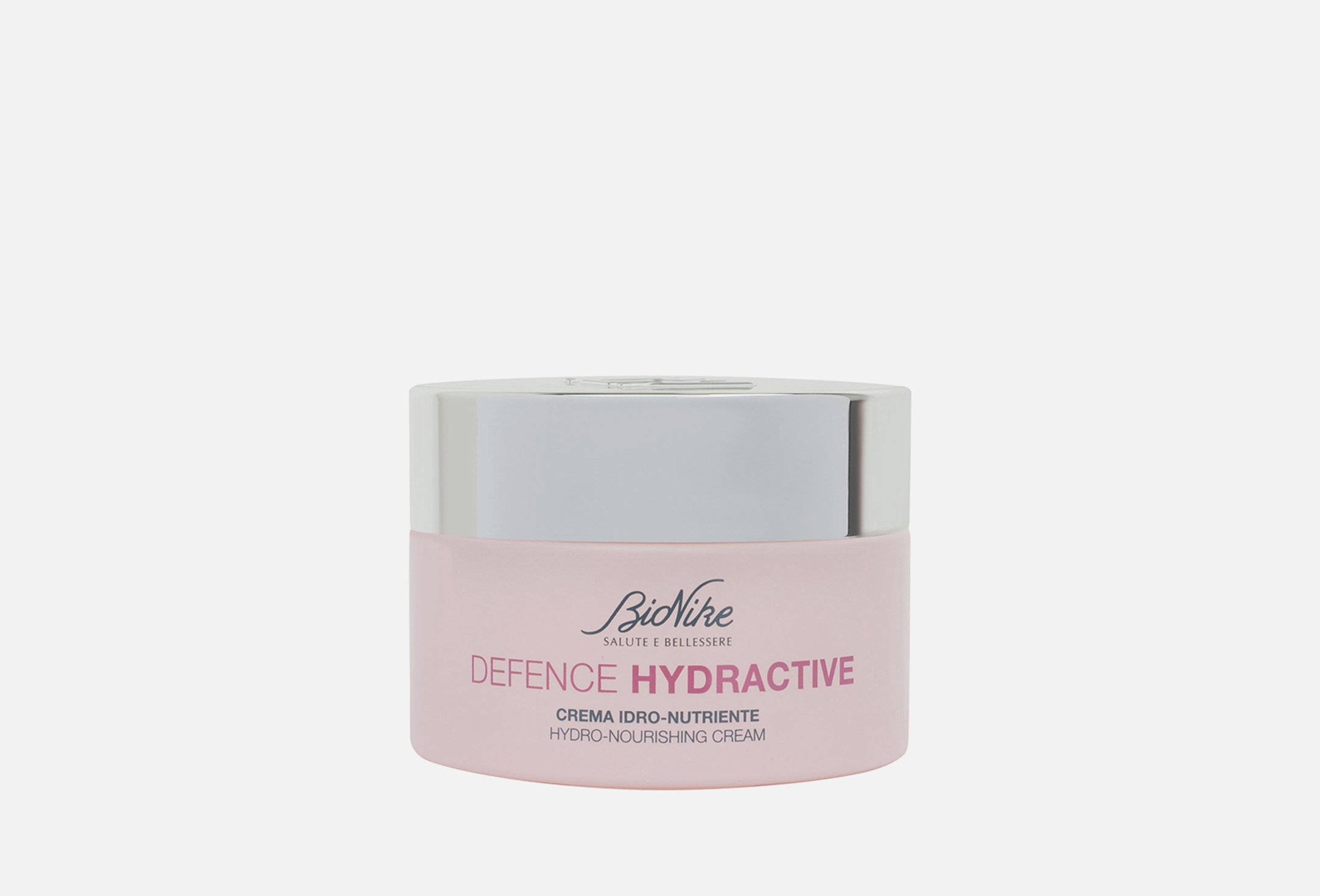 DEFENCE HYDRACTIVE  50 