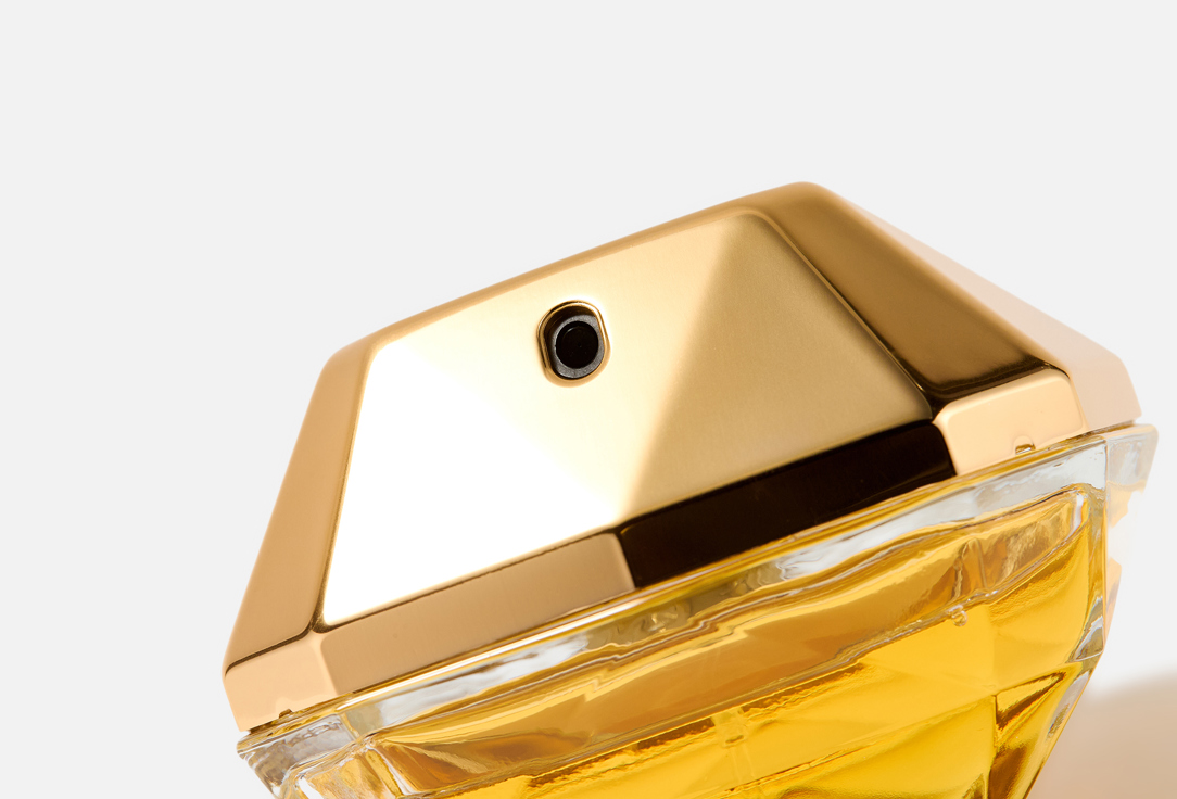 رابان ماء العطر ليدي مليون