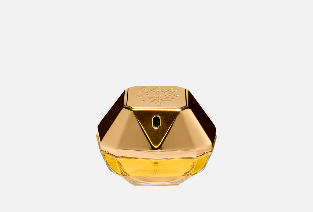 رابان ماء العطر ليدي مليون