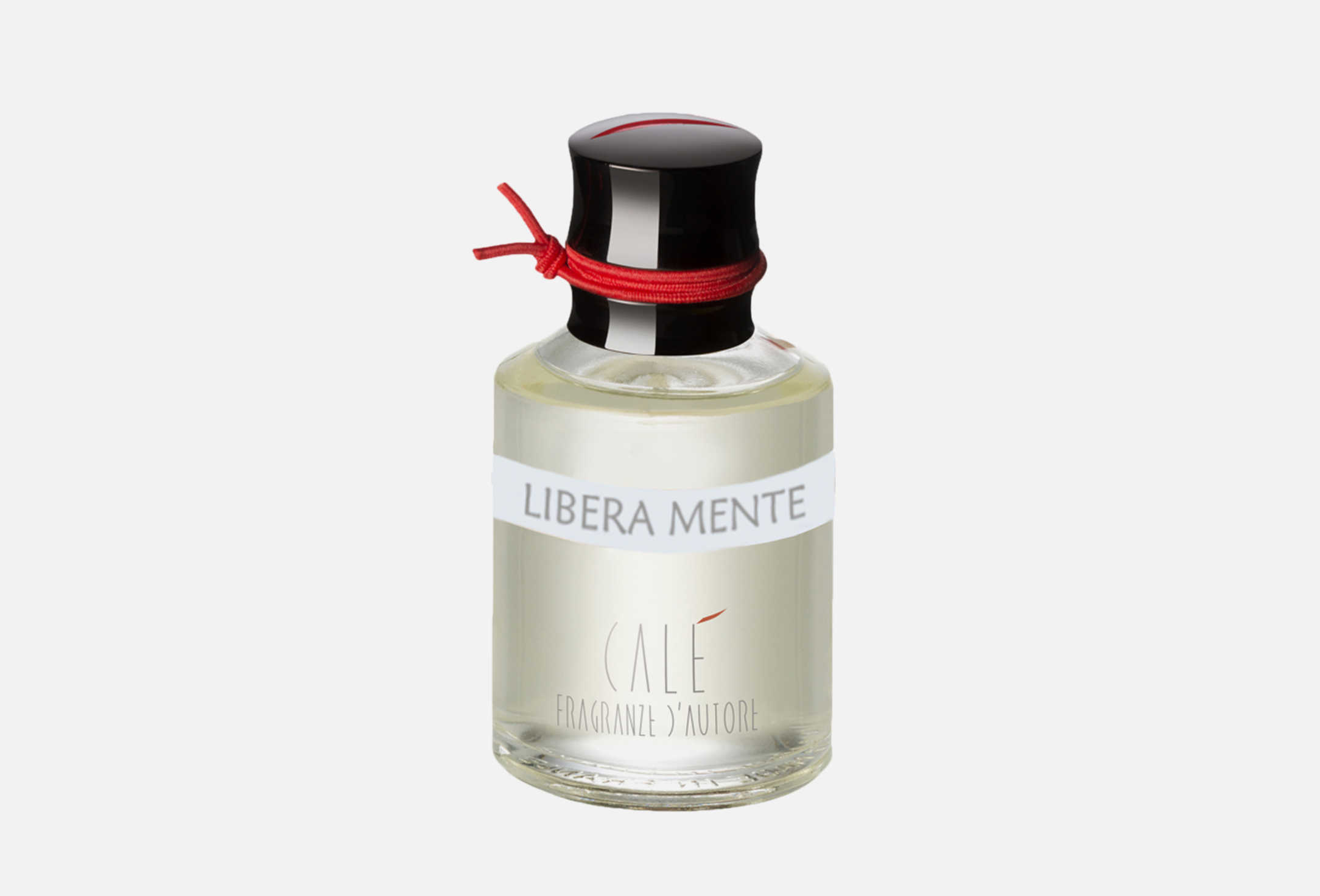 Libera mente  50 