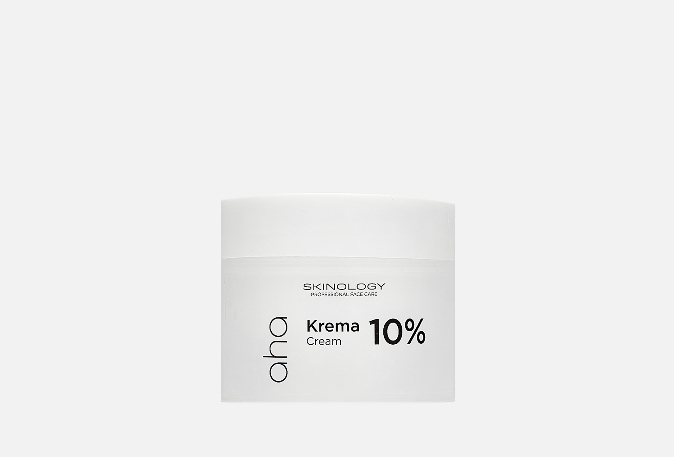 آها 10%  50 