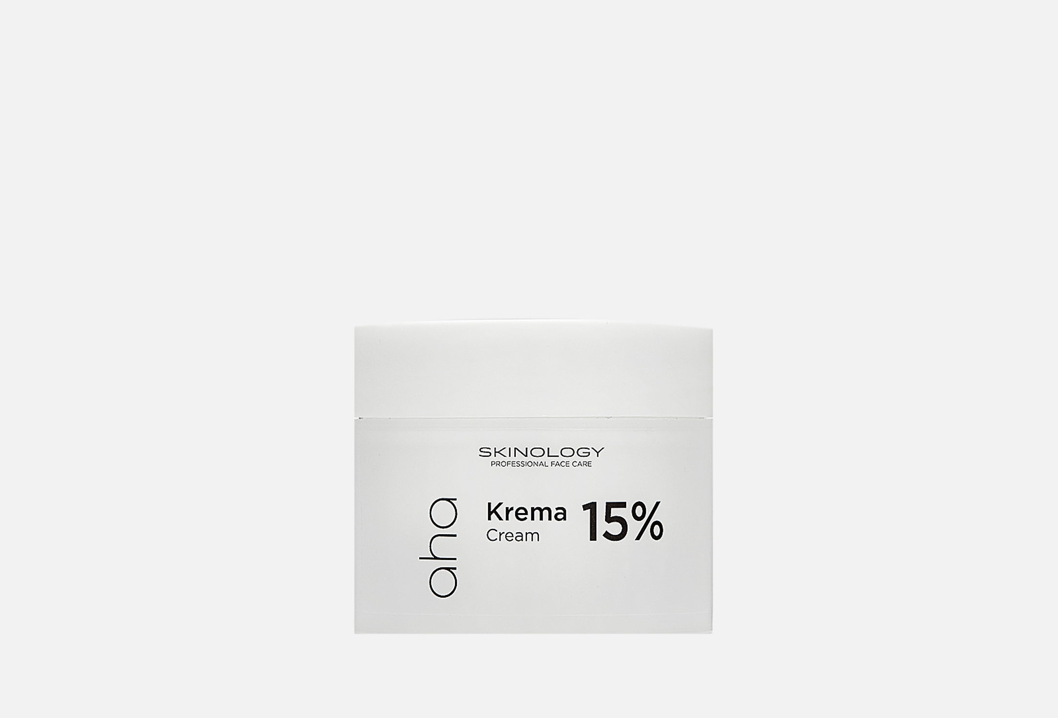 Aha 15 % 50