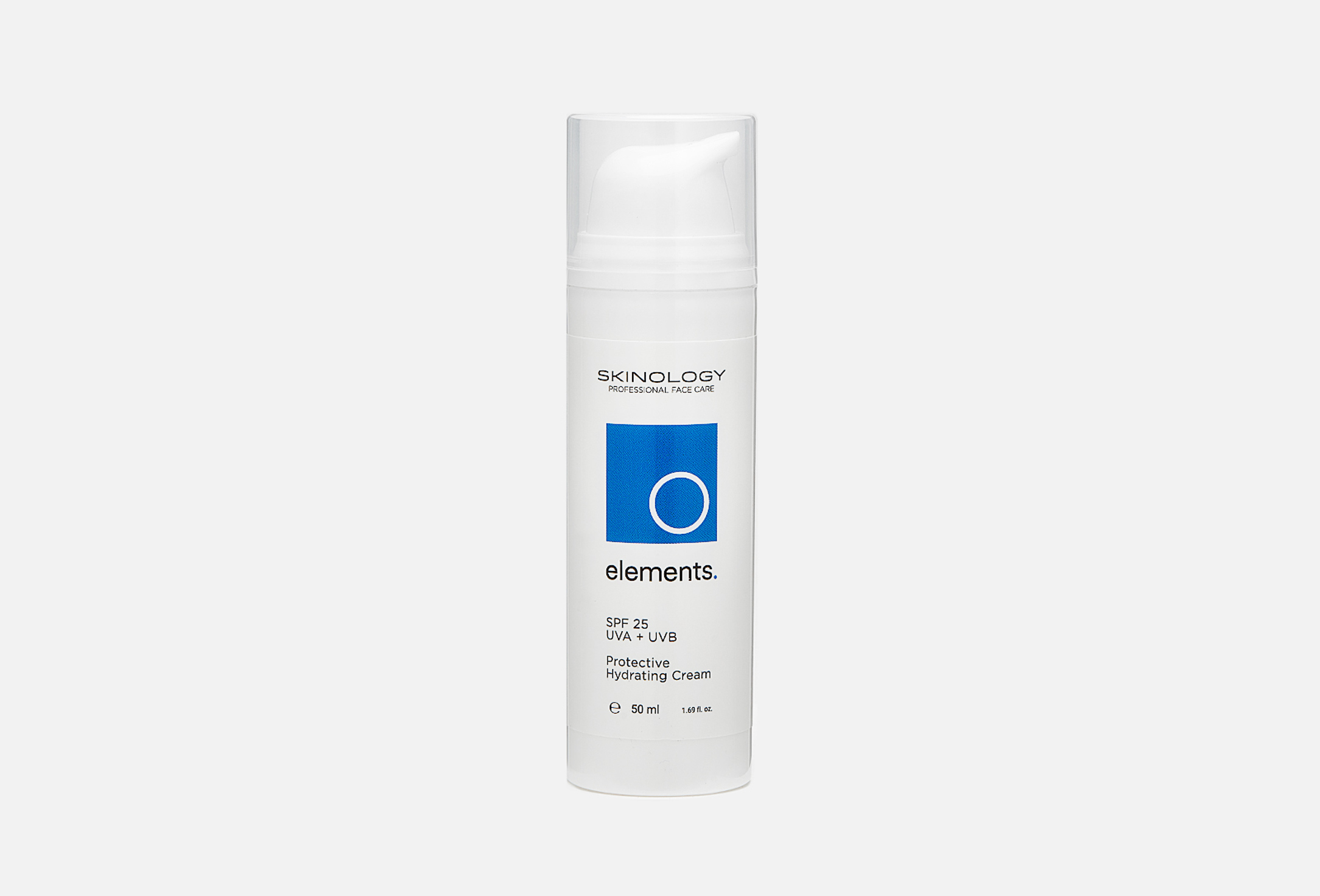 Hydrating 50