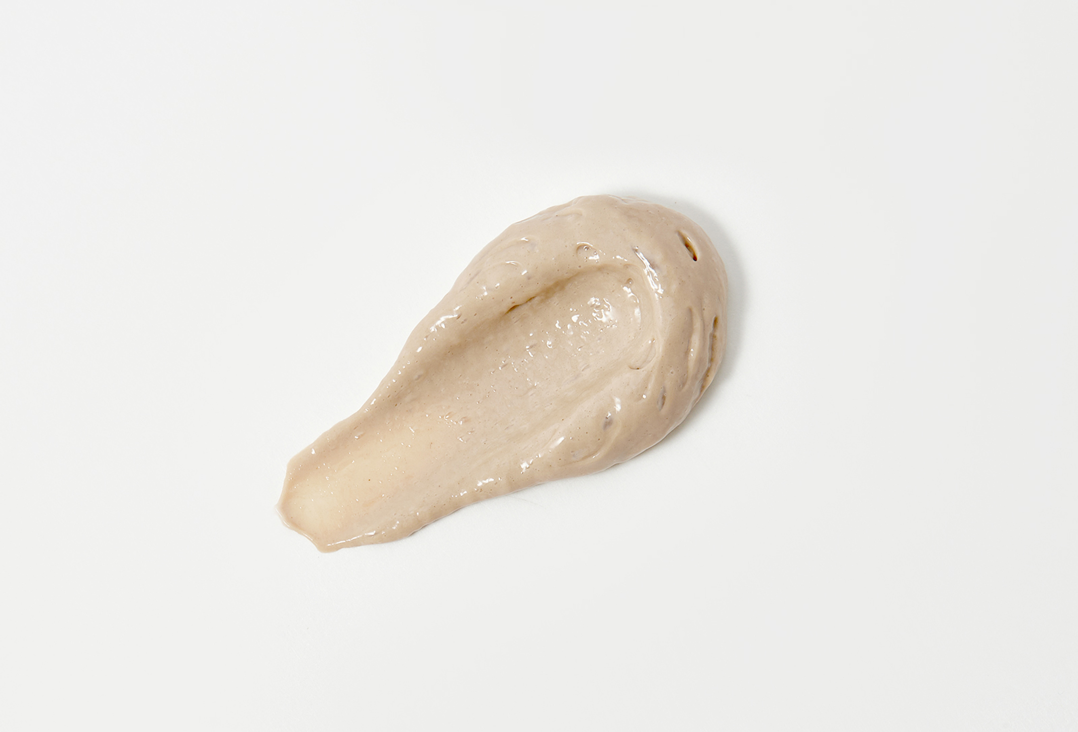 SKINOLOGY Face cream mask Derma reactive shea butter & cocoa butter