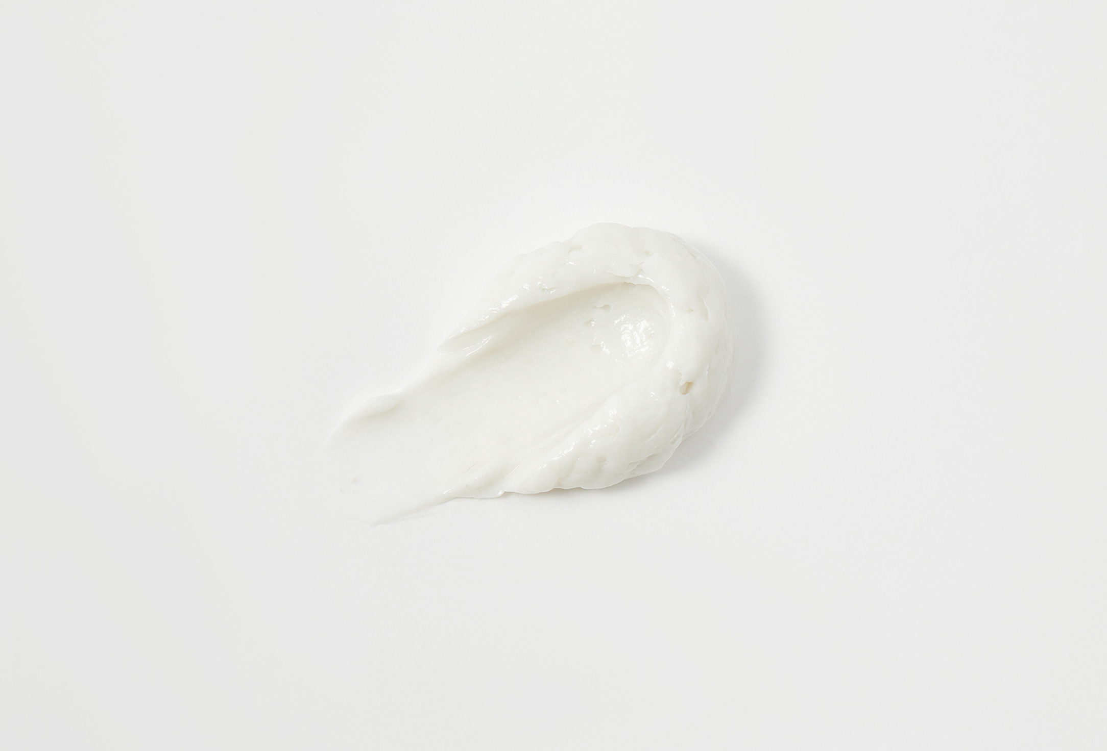 SKINOLOGY Face cream mask New expression with peptides 100 ml SKINOLOGY Face cream mask New expression with peptides