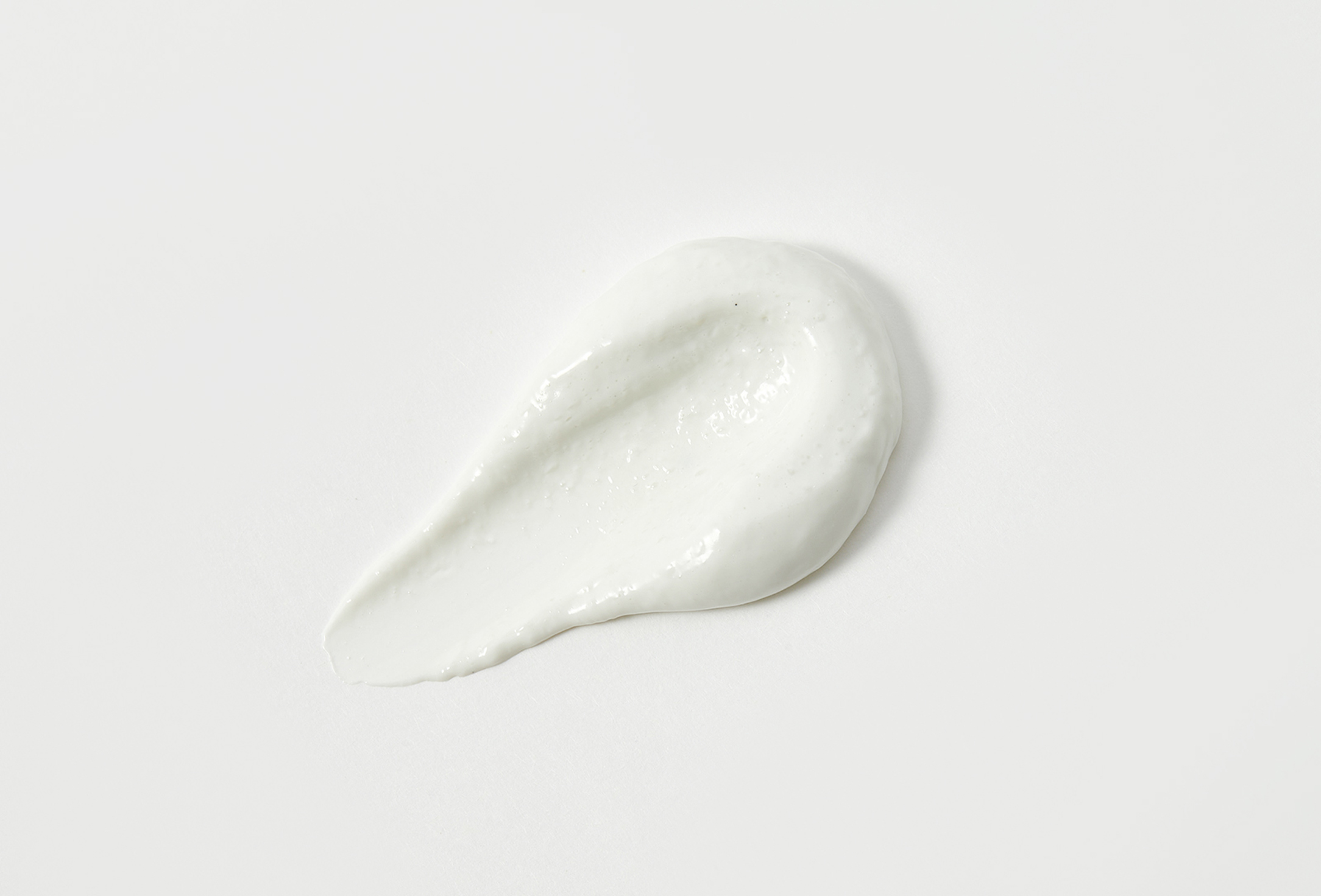 SKINOLOGY Face cream Derma calm argan oil & bisabolol