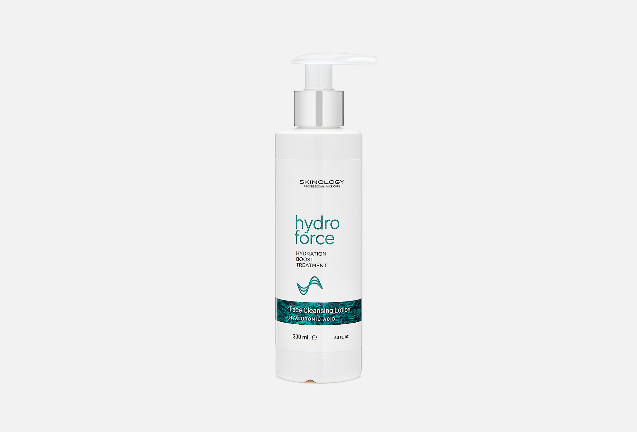 Hydro force hyaluronic acid 200