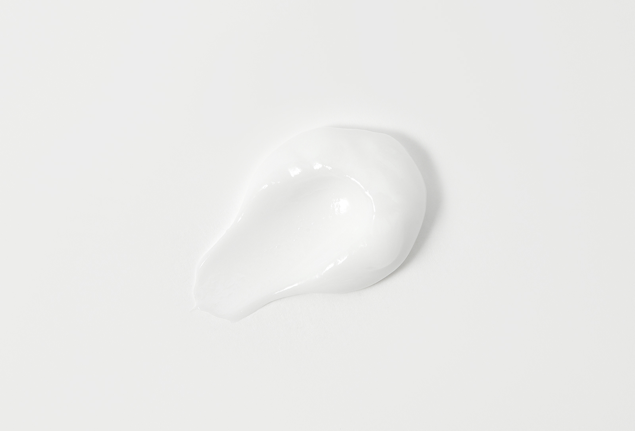 SKINOLOGY Face cleansing milk Aha
