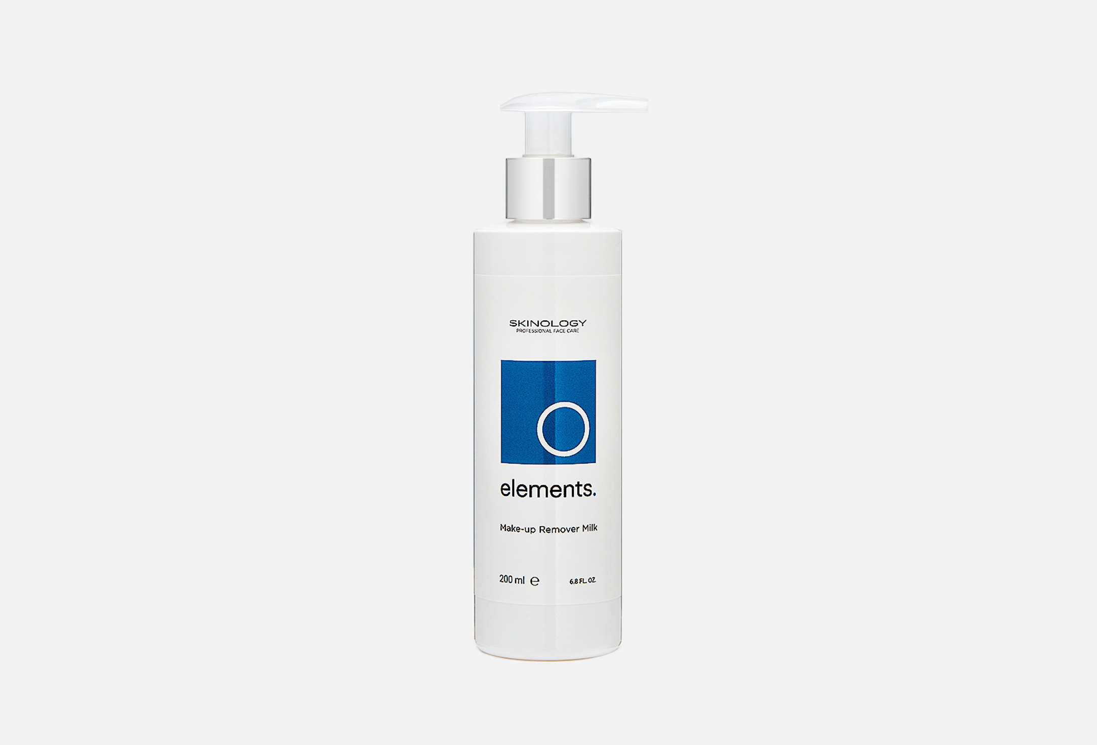 Elements neutral  200 