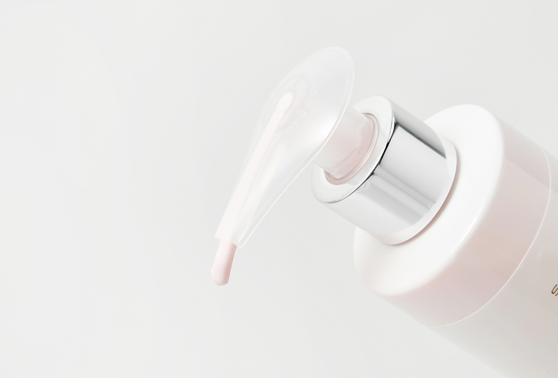 SKINOLOGY Face cleansing milk Derma reactive collagen & elastin 200 ml SKINOLOGY Face cleansing milk Derma reactive collagen & elastin