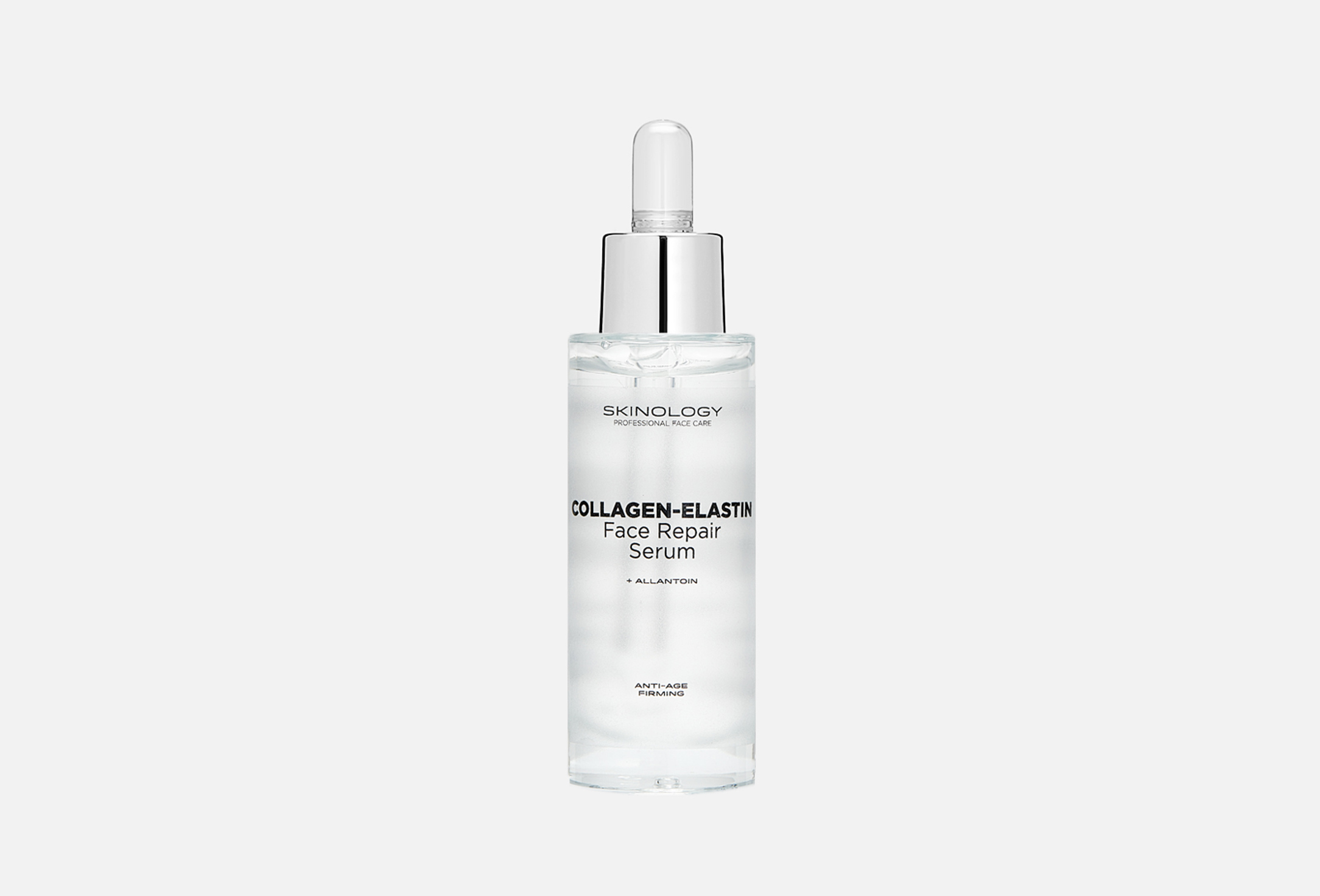 Collagen & elastin + allantoin 30