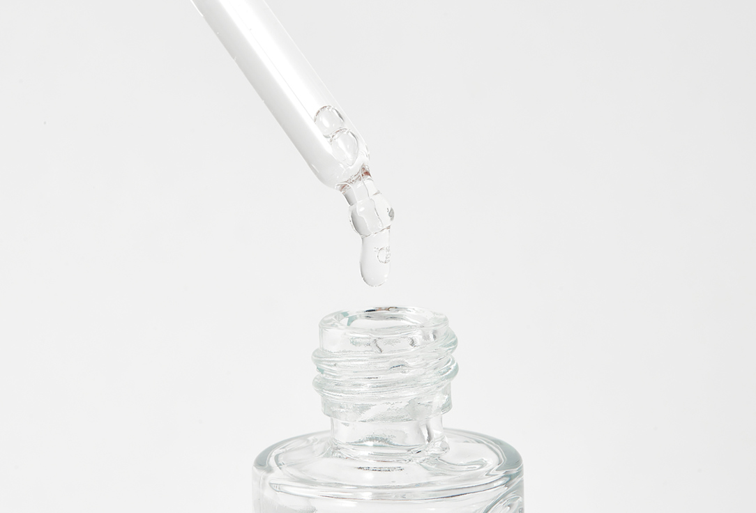 SKINOLOGY Face repair serum Centella + hyaluron complex