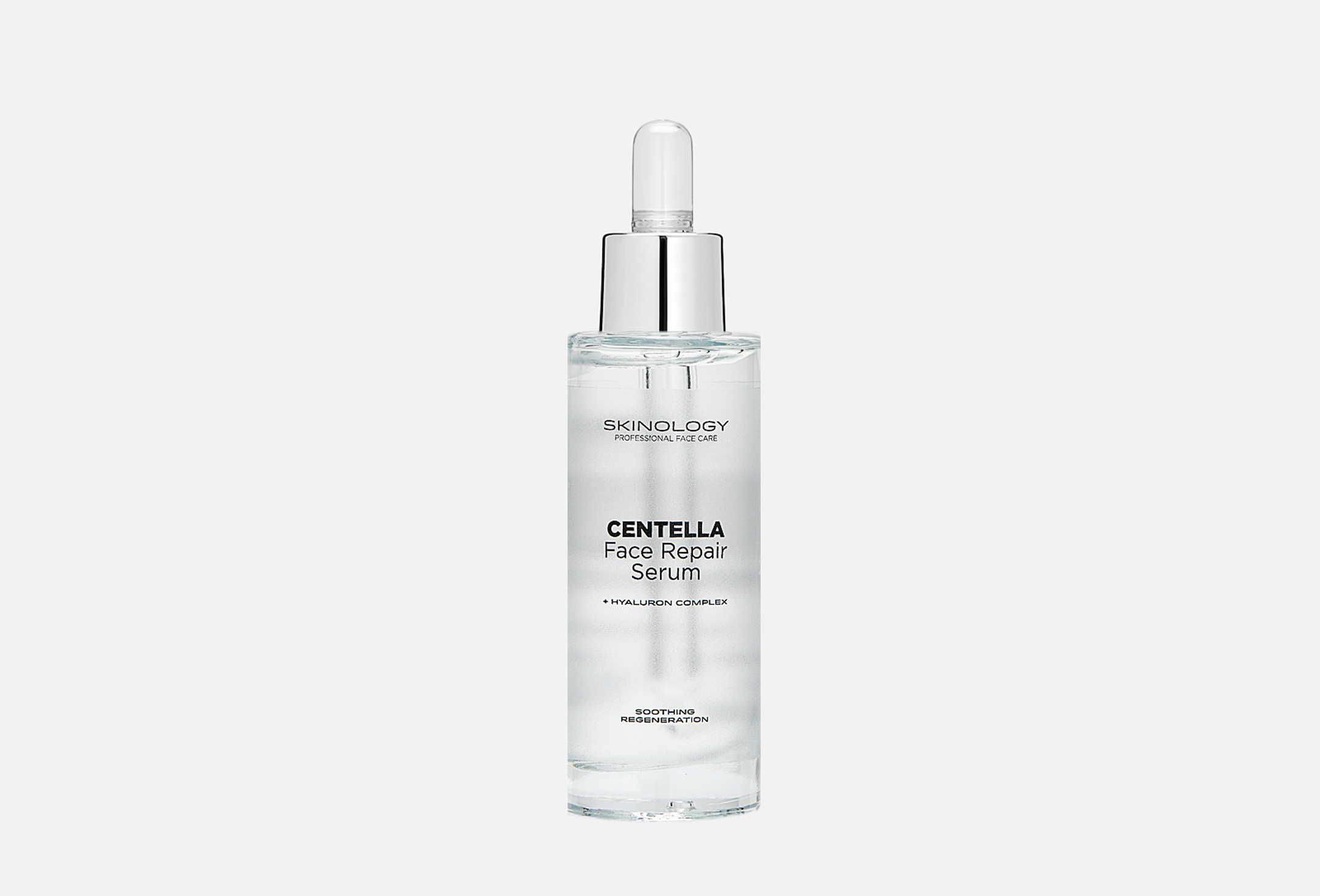 Centella + hyaluron complex  30 