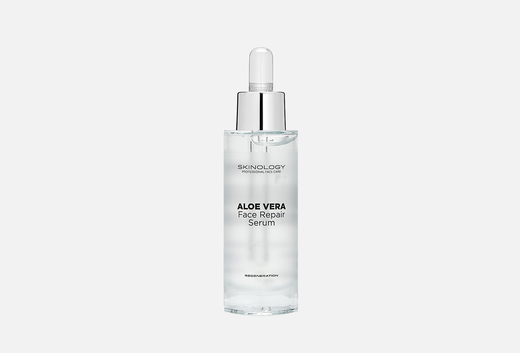Aloe vera  30 