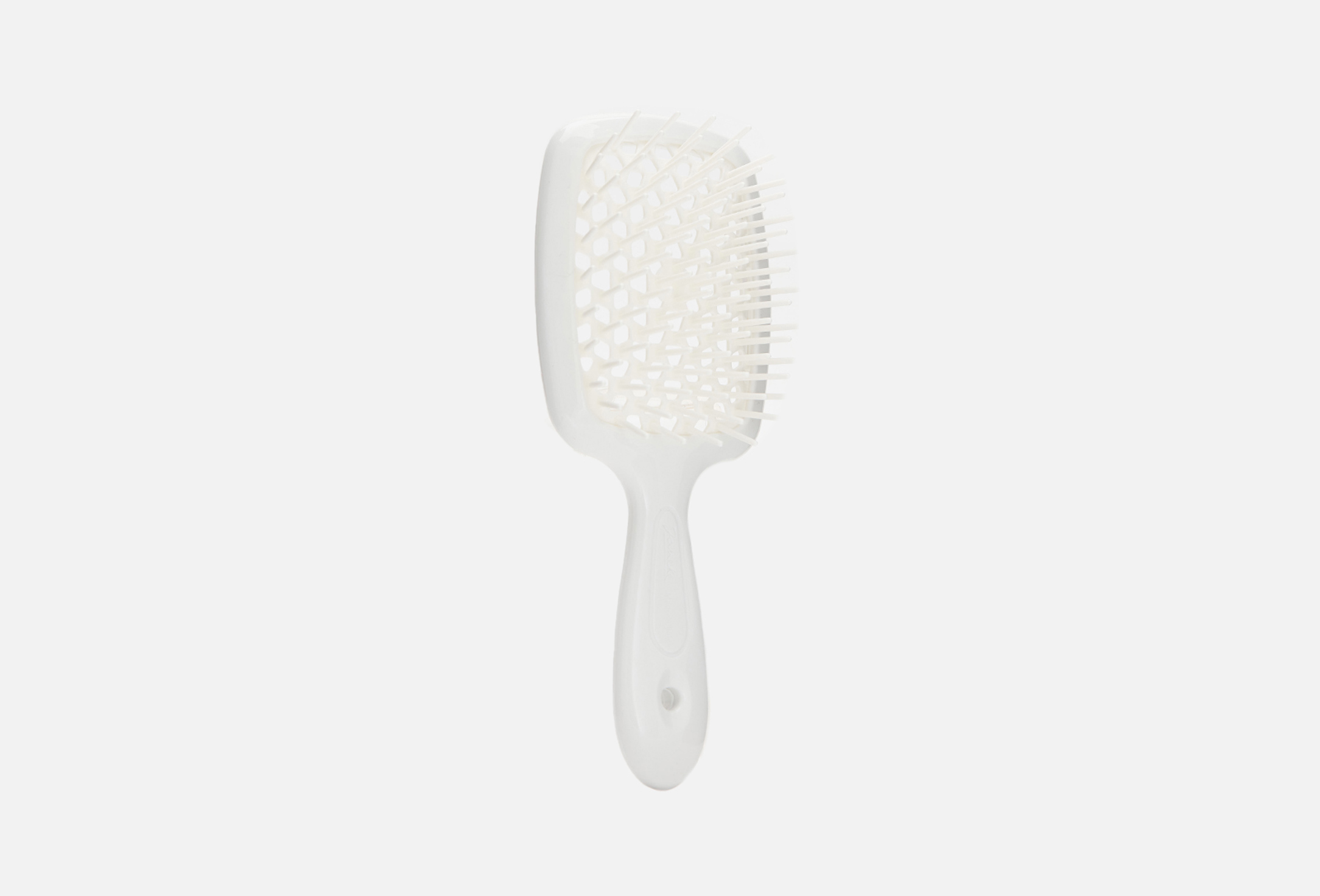 Superbrush White
