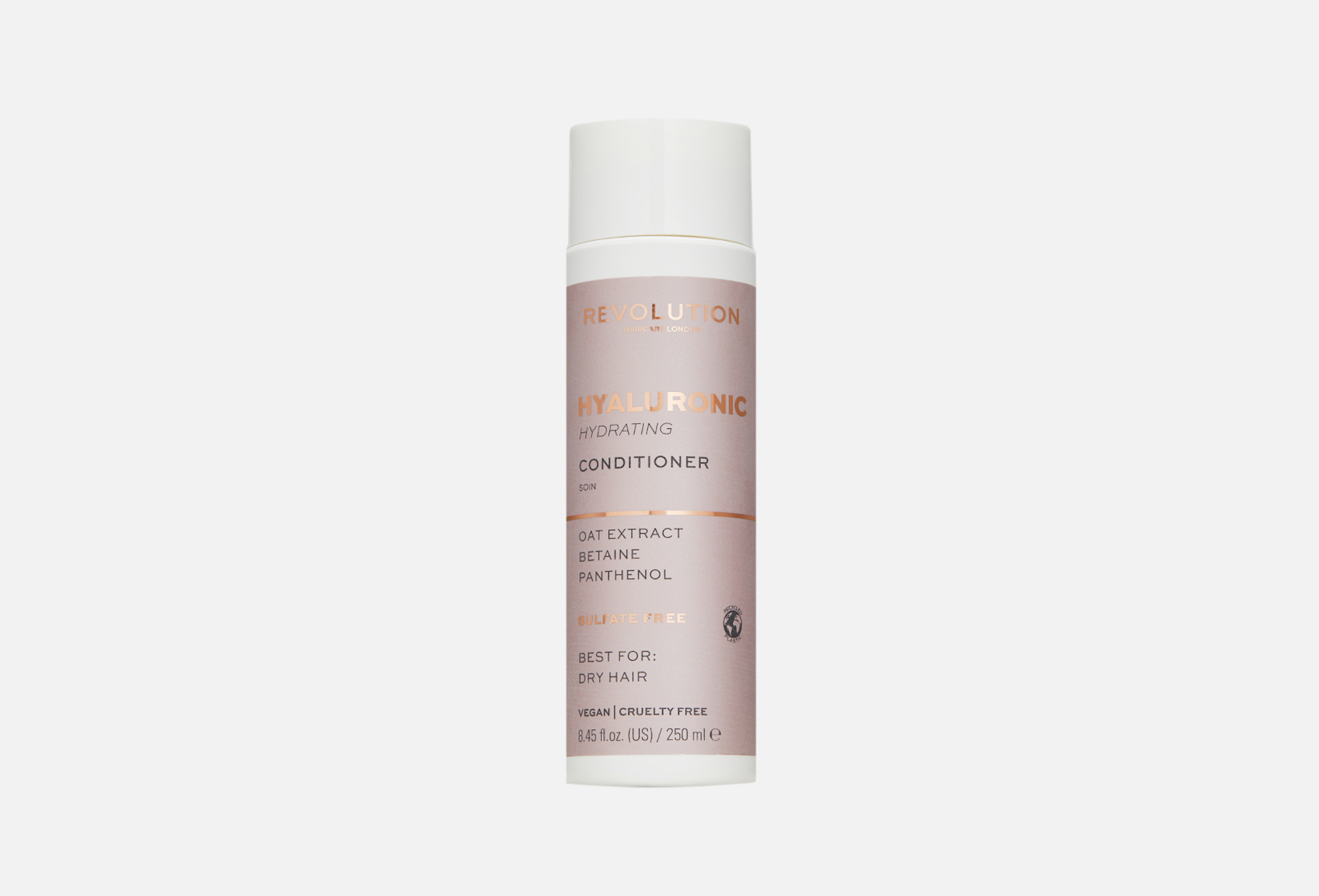 Hyaluronic 250