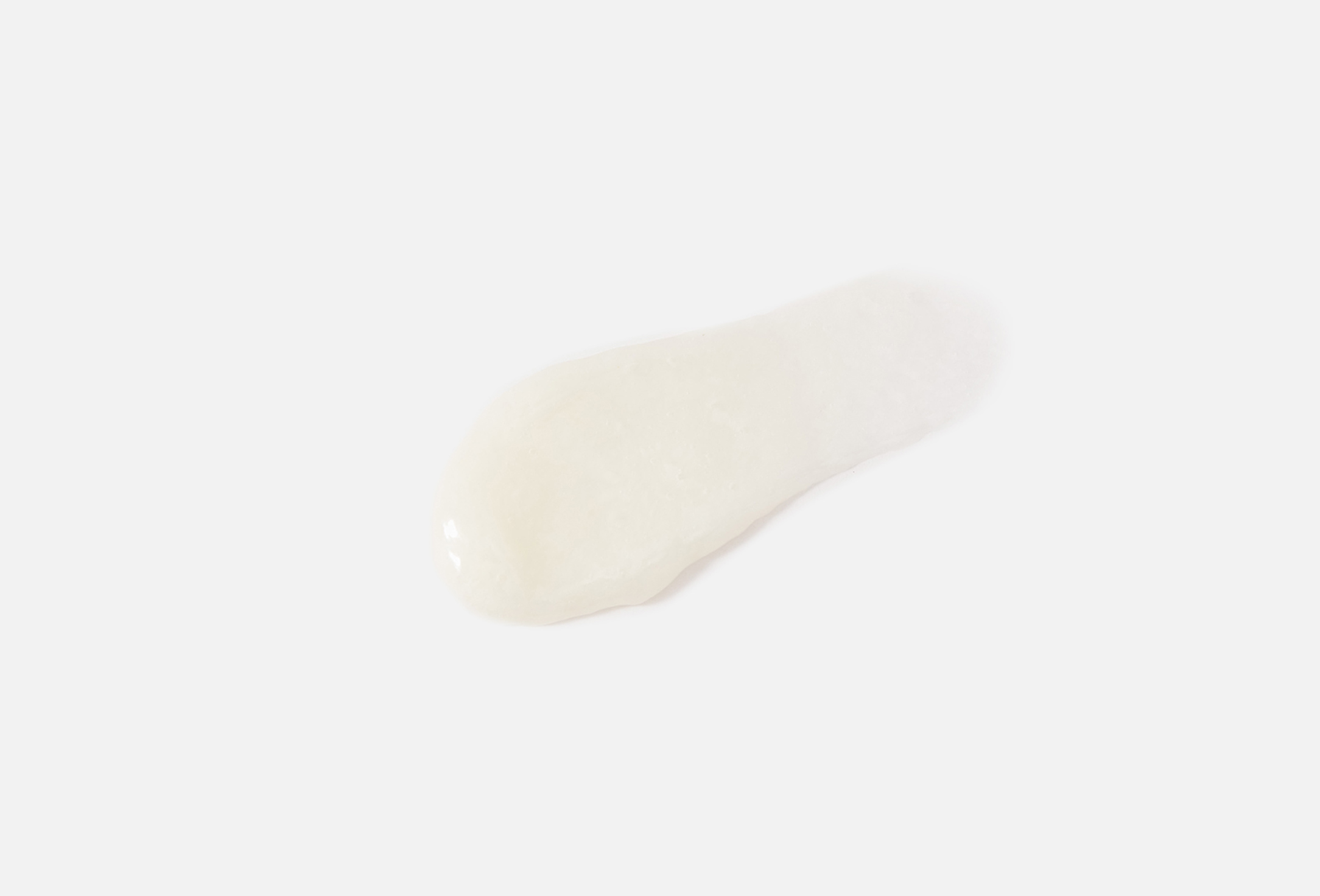 Revolution Haircare Moisturizing & Smoothing Conditioner Hyaluronic 250 ml Revolution Haircare Moisturizing & Smoothing Conditioner Hyaluronic