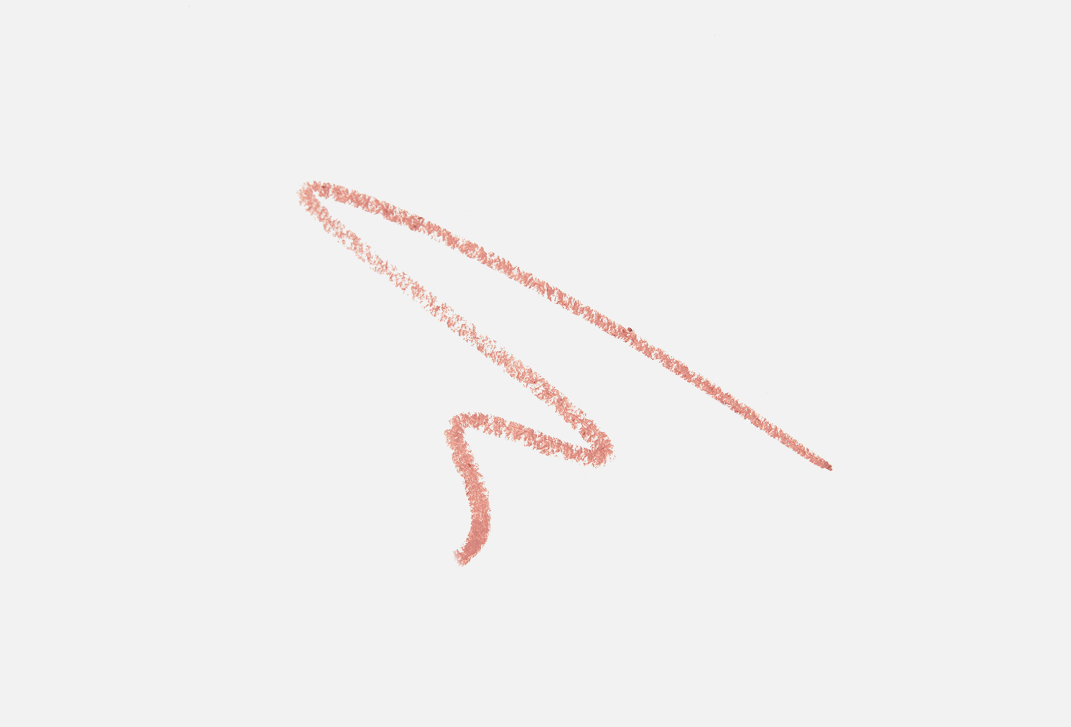 Vivienne Sabo Long Lasting Gel Lipliner Le grand volume
