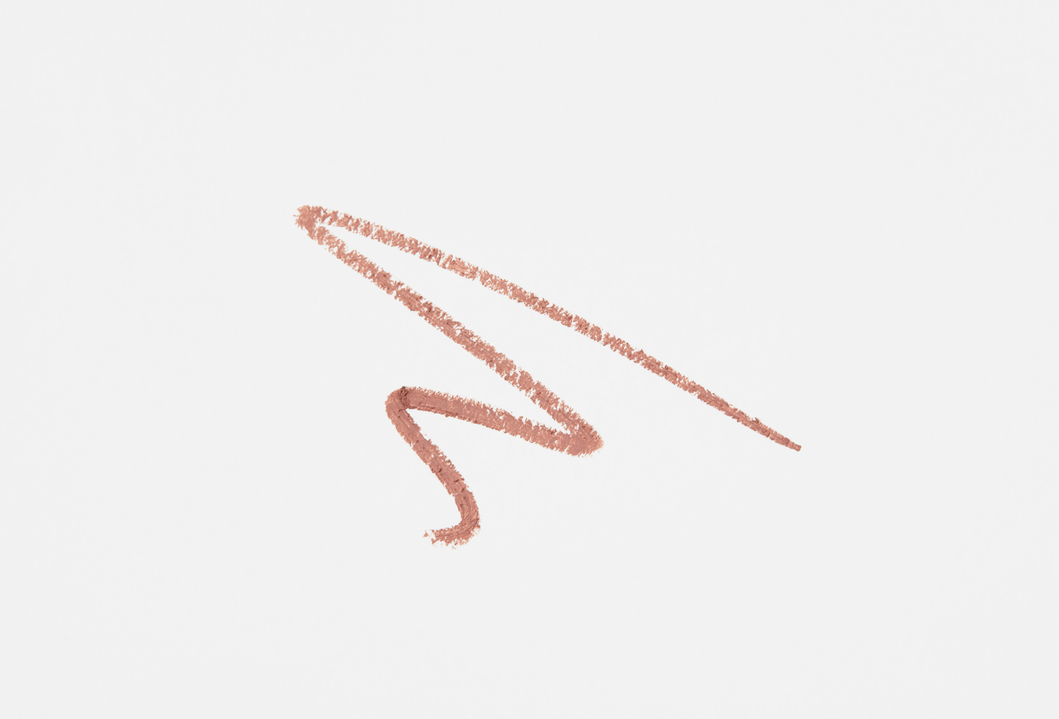 Vivienne Sabo Long Lasting Gel Lipliner Le grand volume