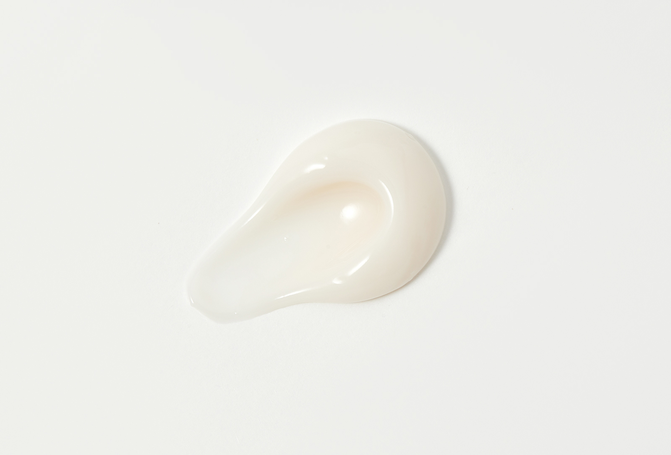 THE PURE LOTUS Face cream Youth Biotics Lotus Probiotic