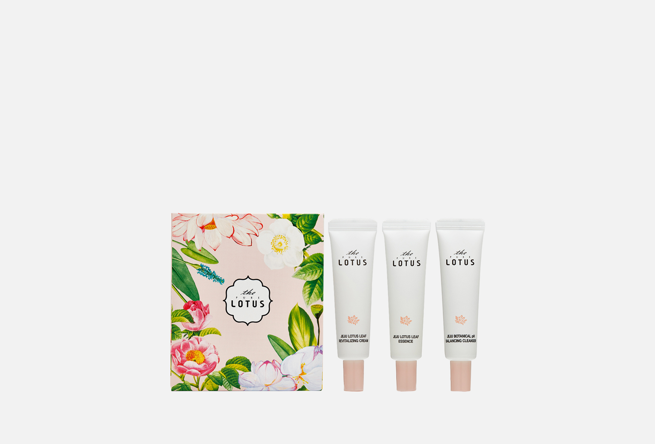 Amenity  3 