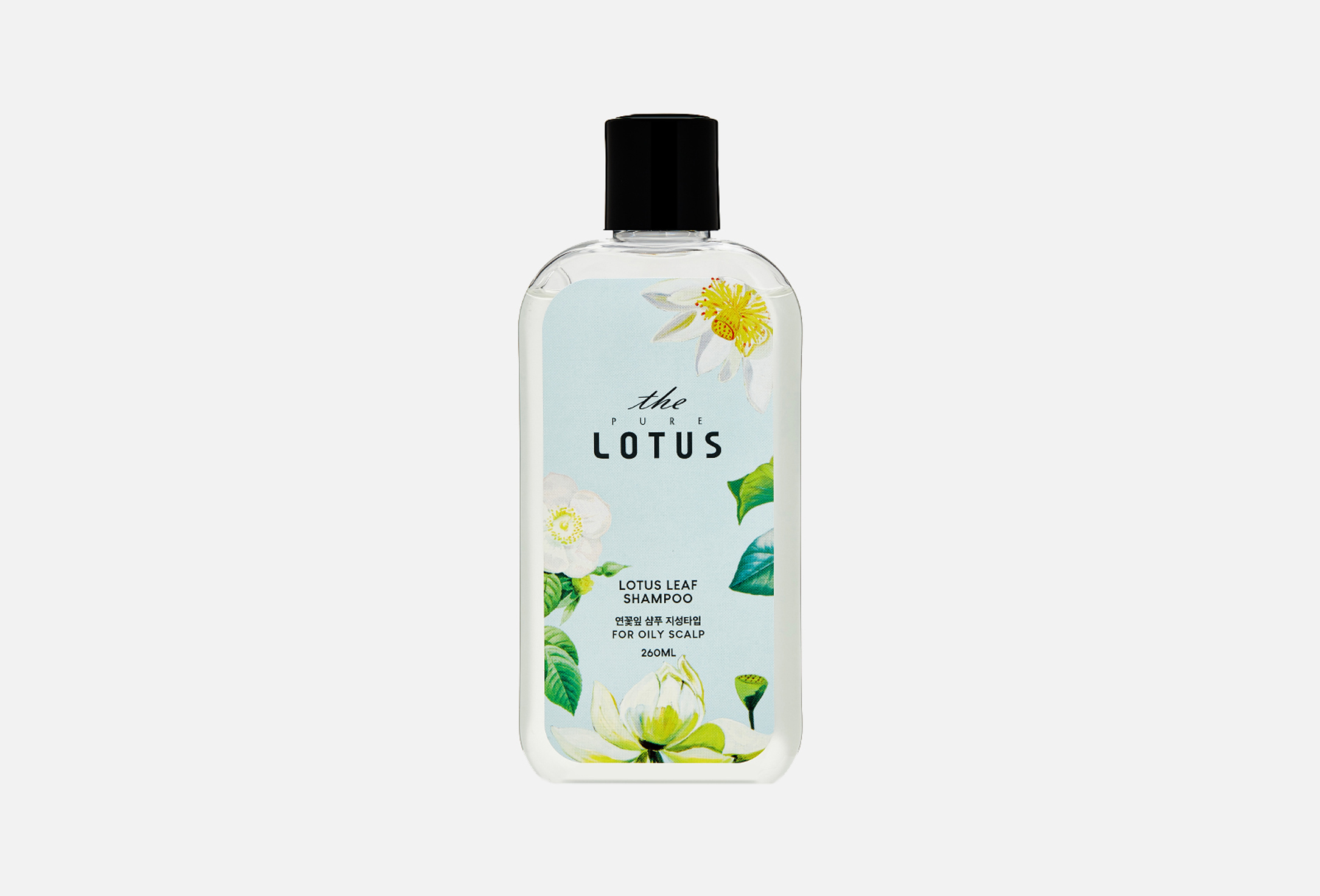 Lotus Leaf 260