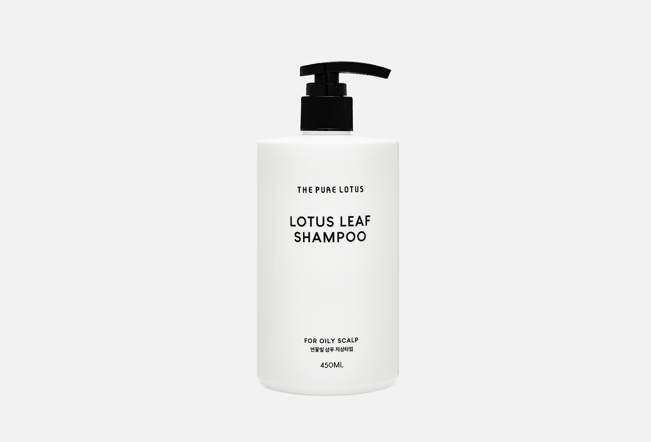 Lotus Leaf  450 
