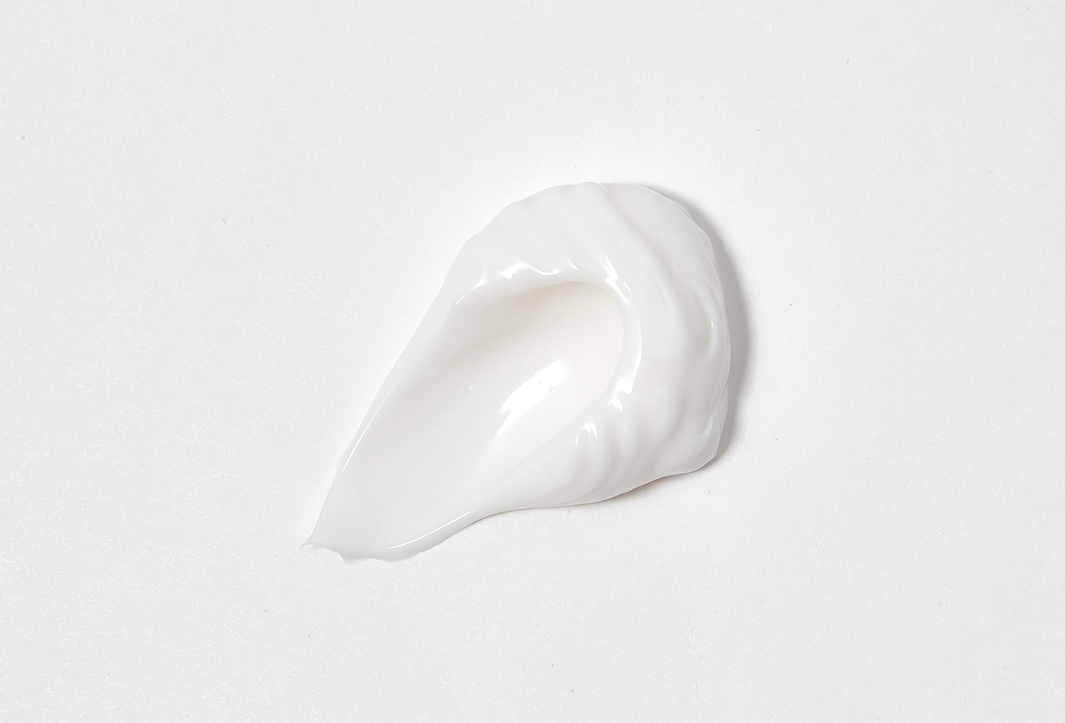 OKOLO Ultra-softening Body Butter Buttersweet Body Balm