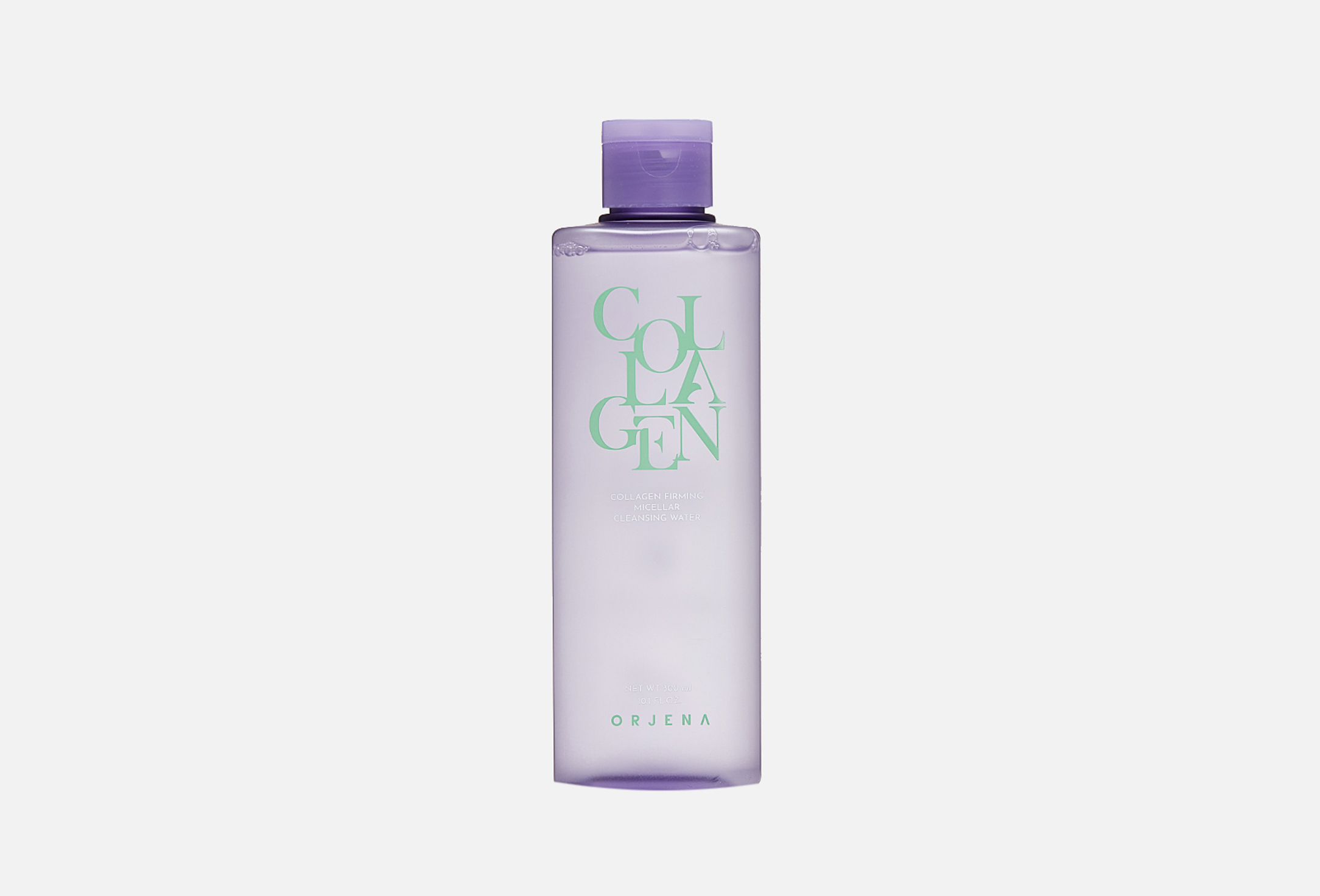 Collagen Firming 300