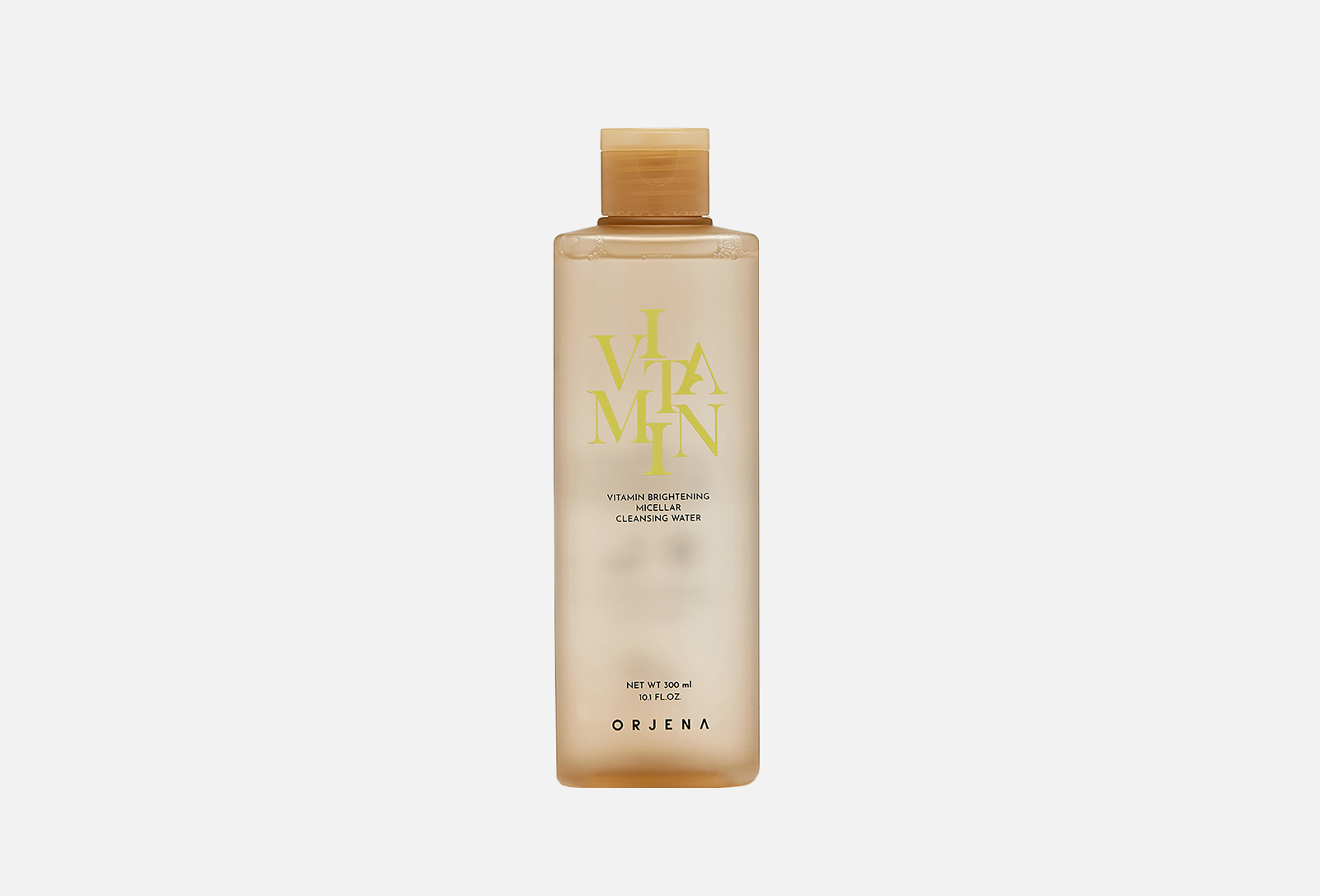 Vitamin Brightening  300 