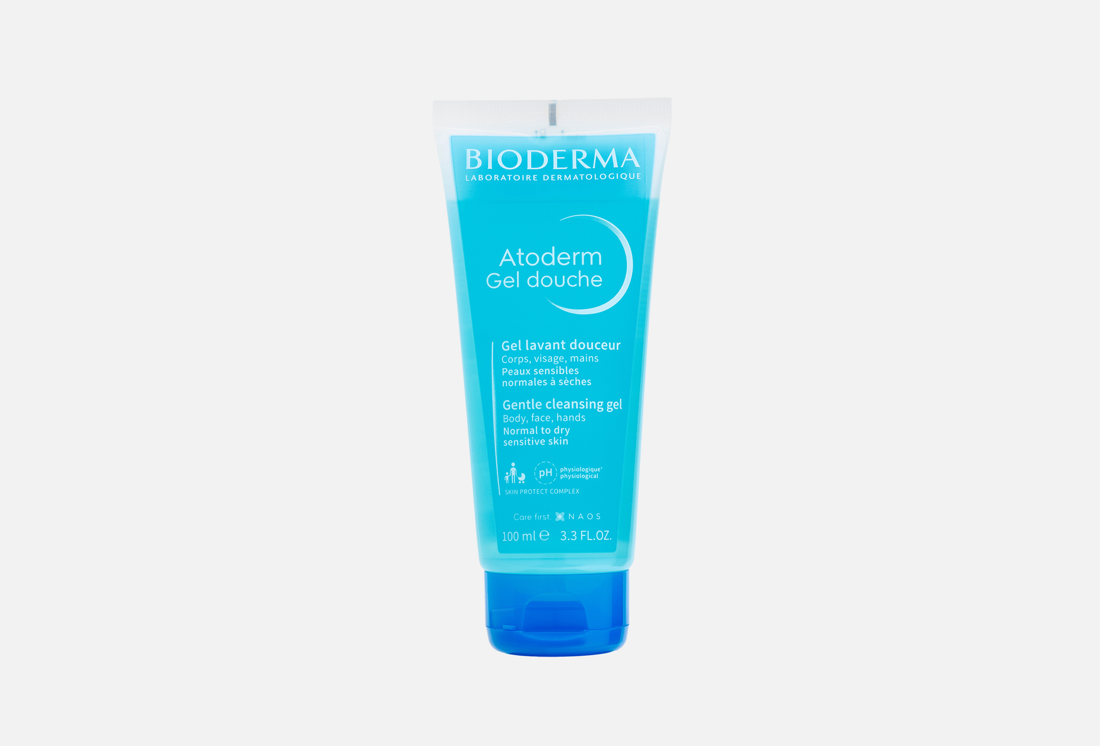 ATODERM  100 